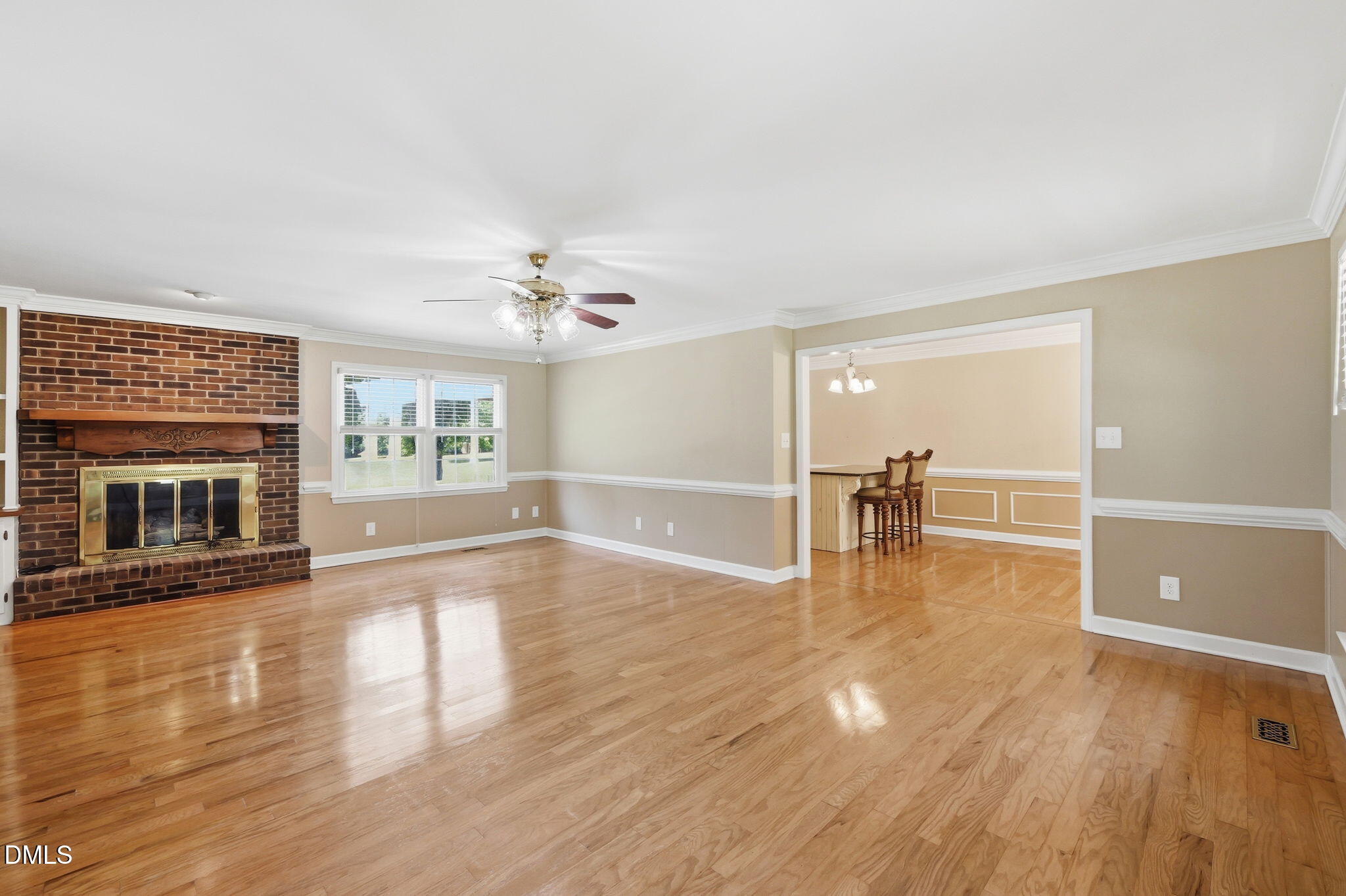 4504 Carpenter Pond Road Property Photo 5