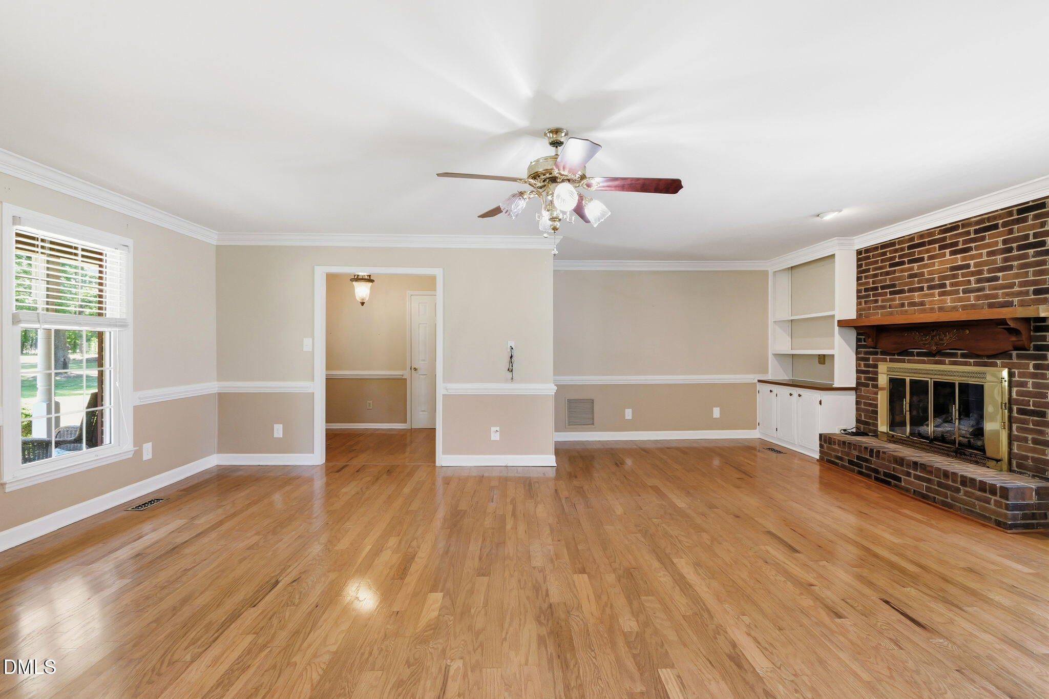 4504 Carpenter Pond Road Property Photo 6