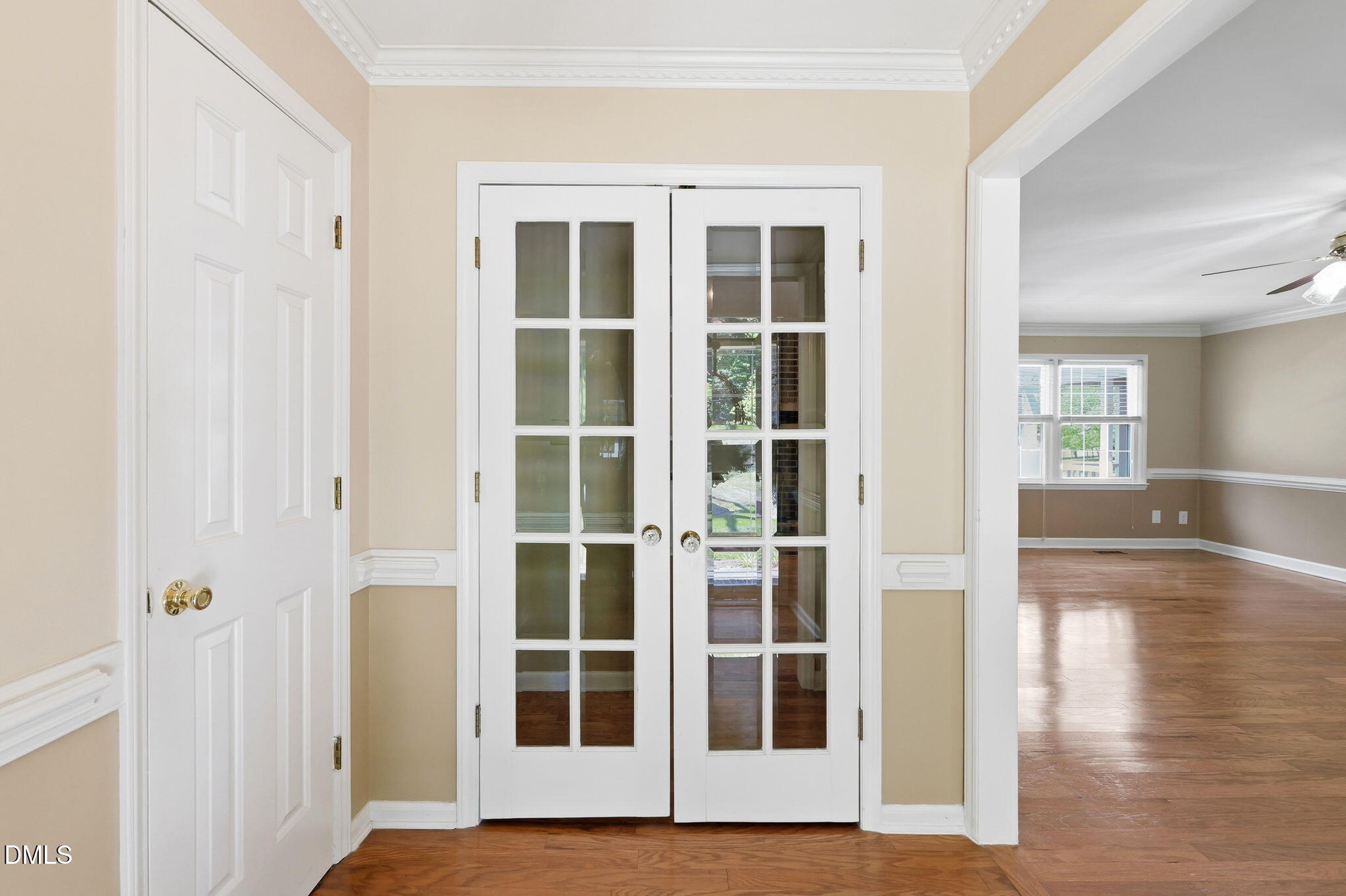 4504 Carpenter Pond Road Property Photo 7
