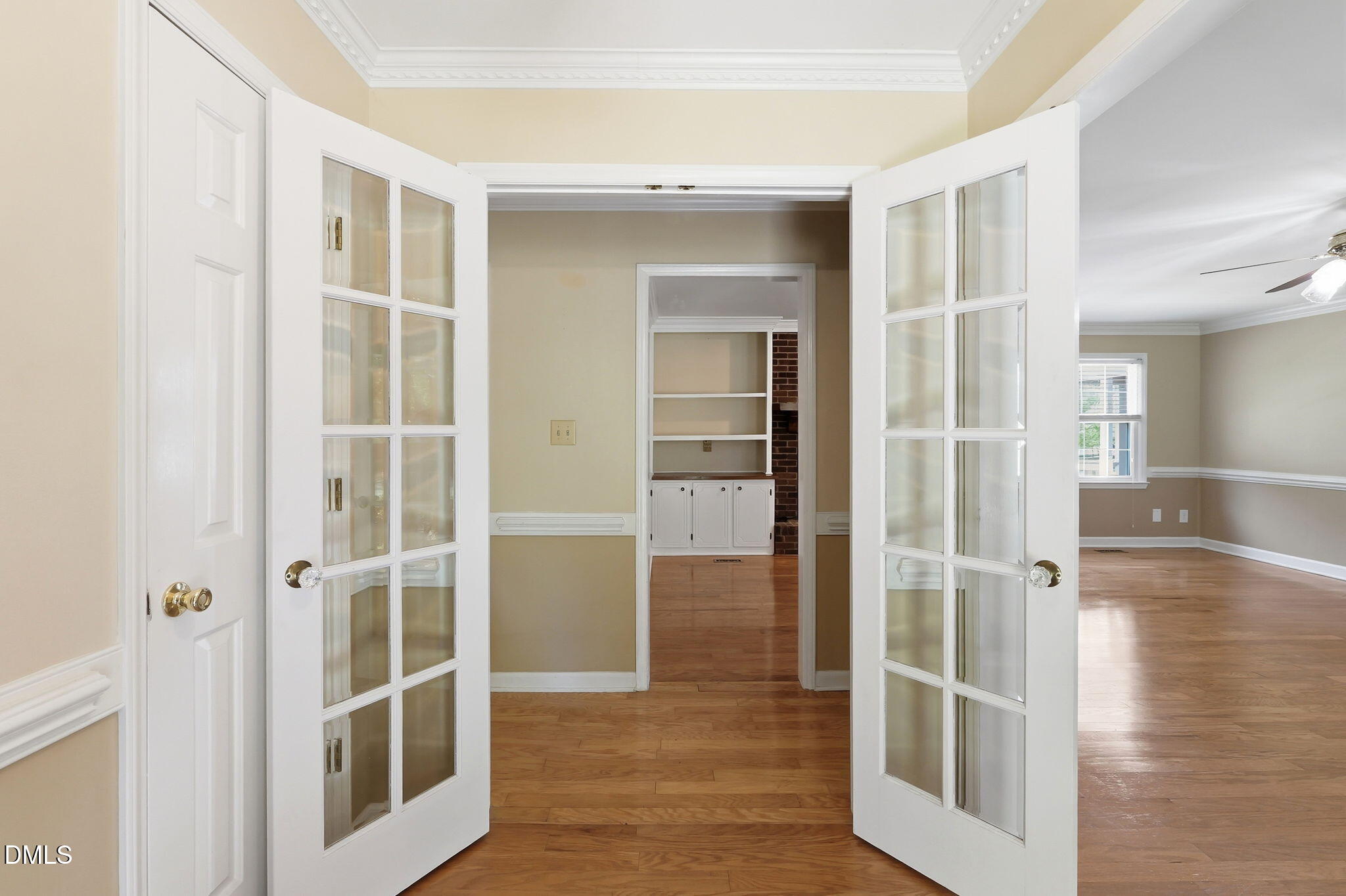 4504 Carpenter Pond Road Property Photo 8