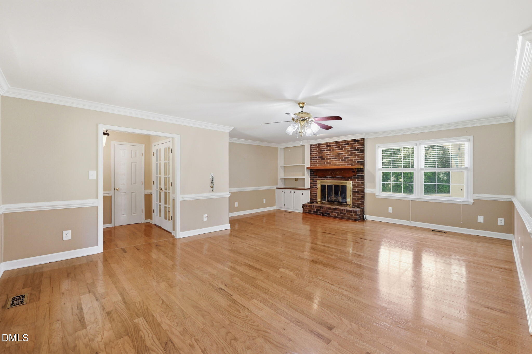 4504 Carpenter Pond Road Property Photo 9