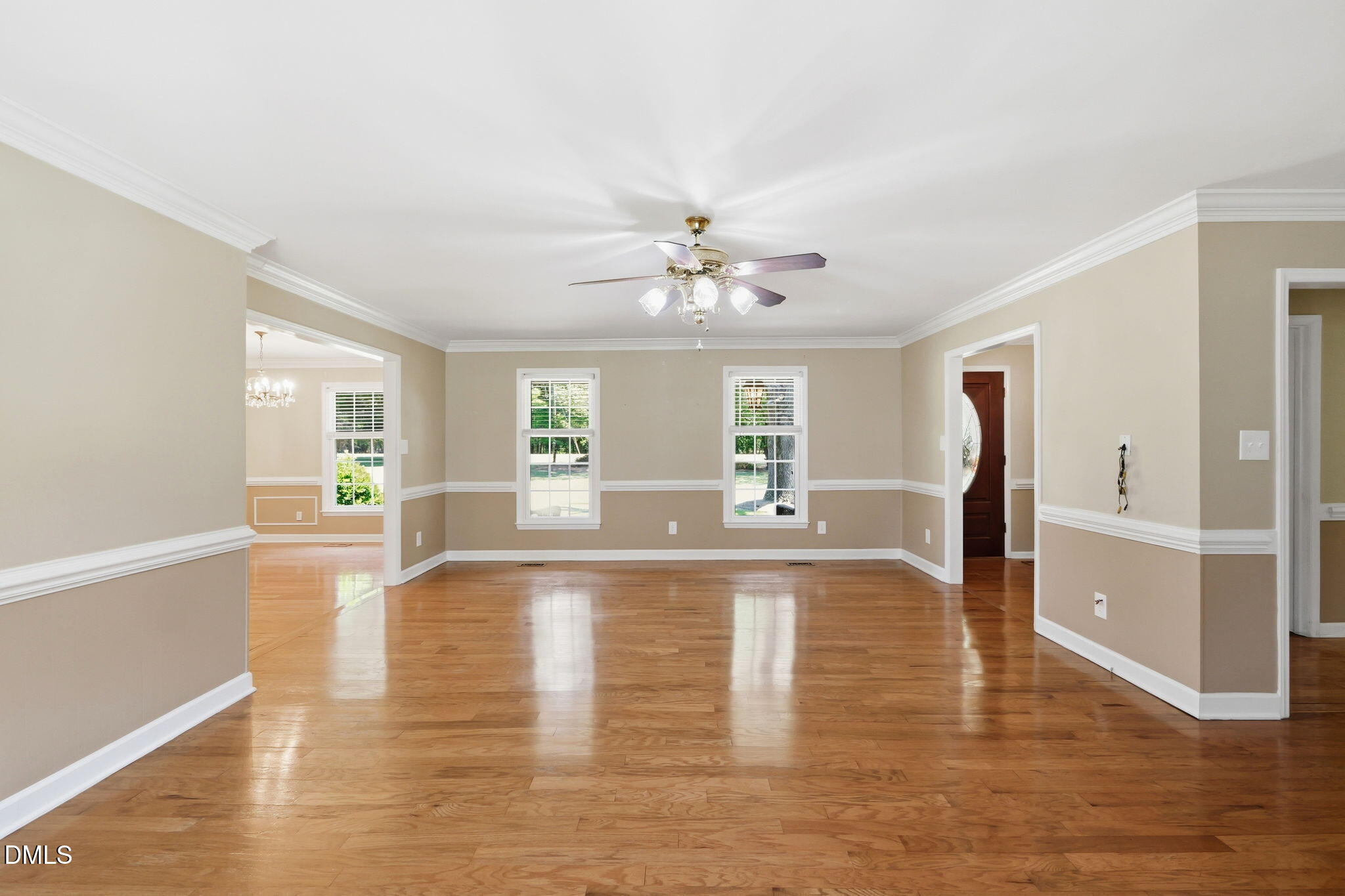 4504 Carpenter Pond Road Property Photo 10
