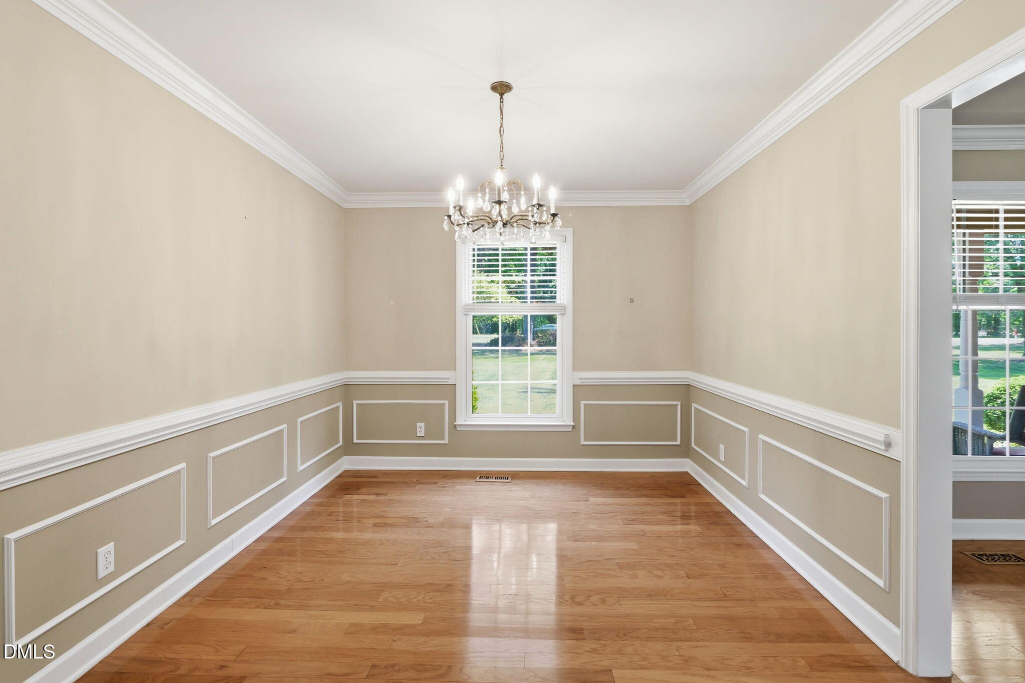 4504 Carpenter Pond Road Property Photo 11