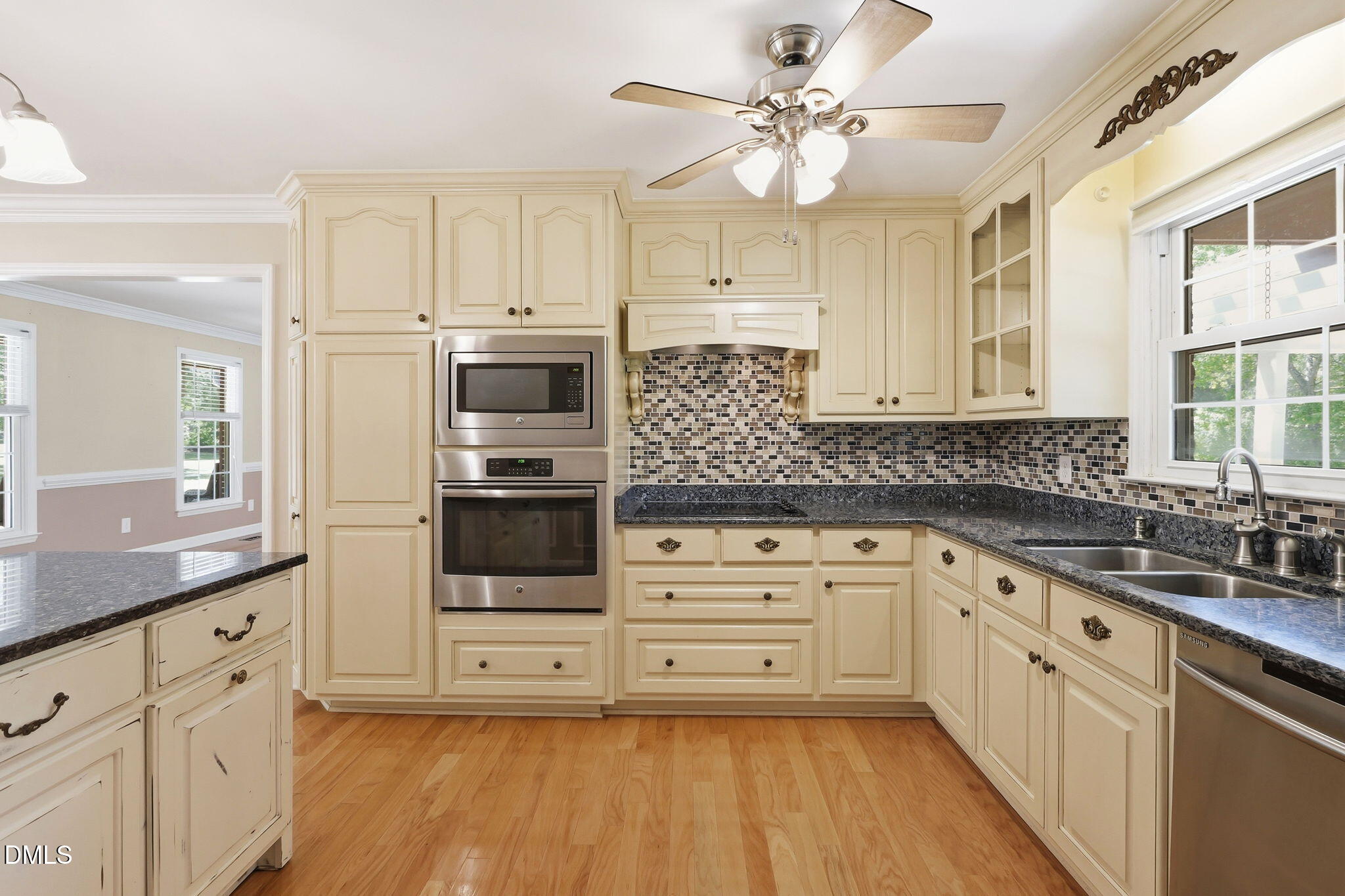 4504 Carpenter Pond Road Property Photo 12