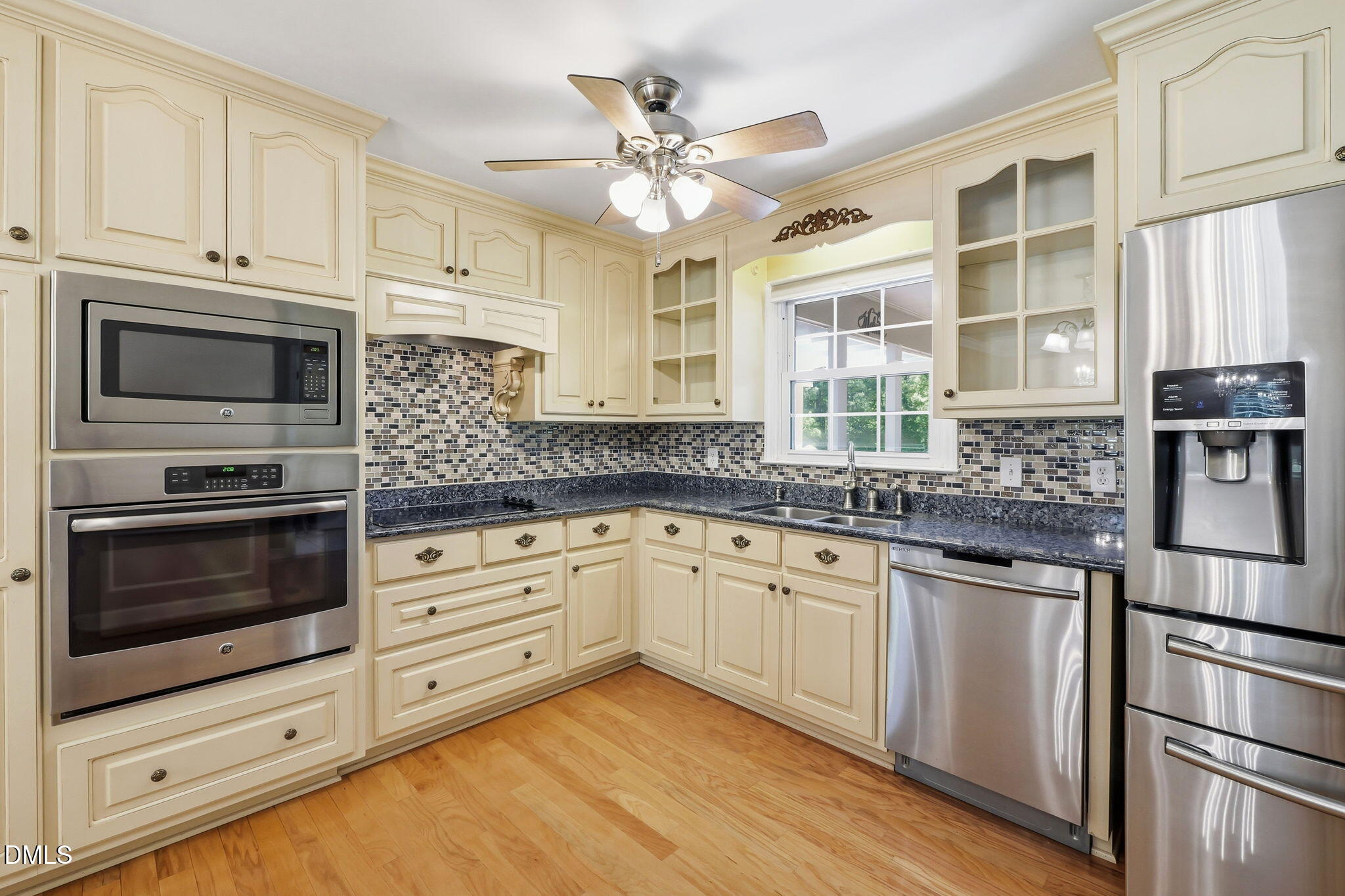 4504 Carpenter Pond Road Property Photo 13