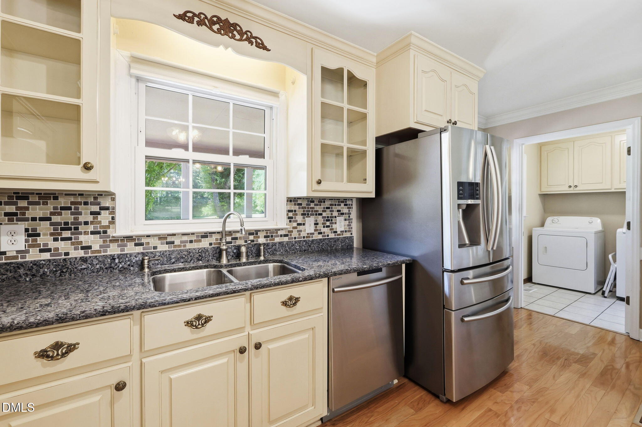 4504 Carpenter Pond Road Property Photo 14