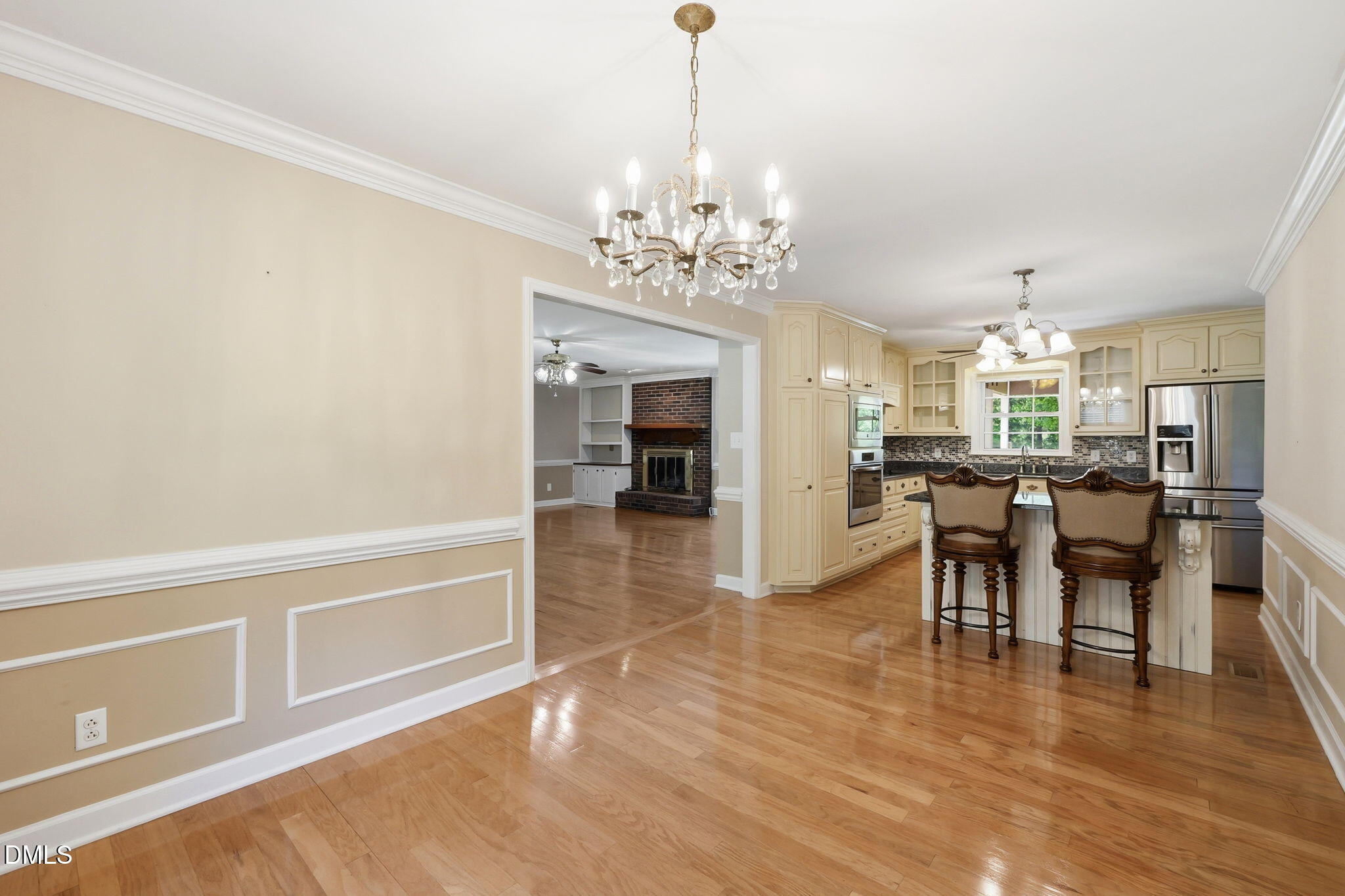 4504 Carpenter Pond Road Property Photo 15