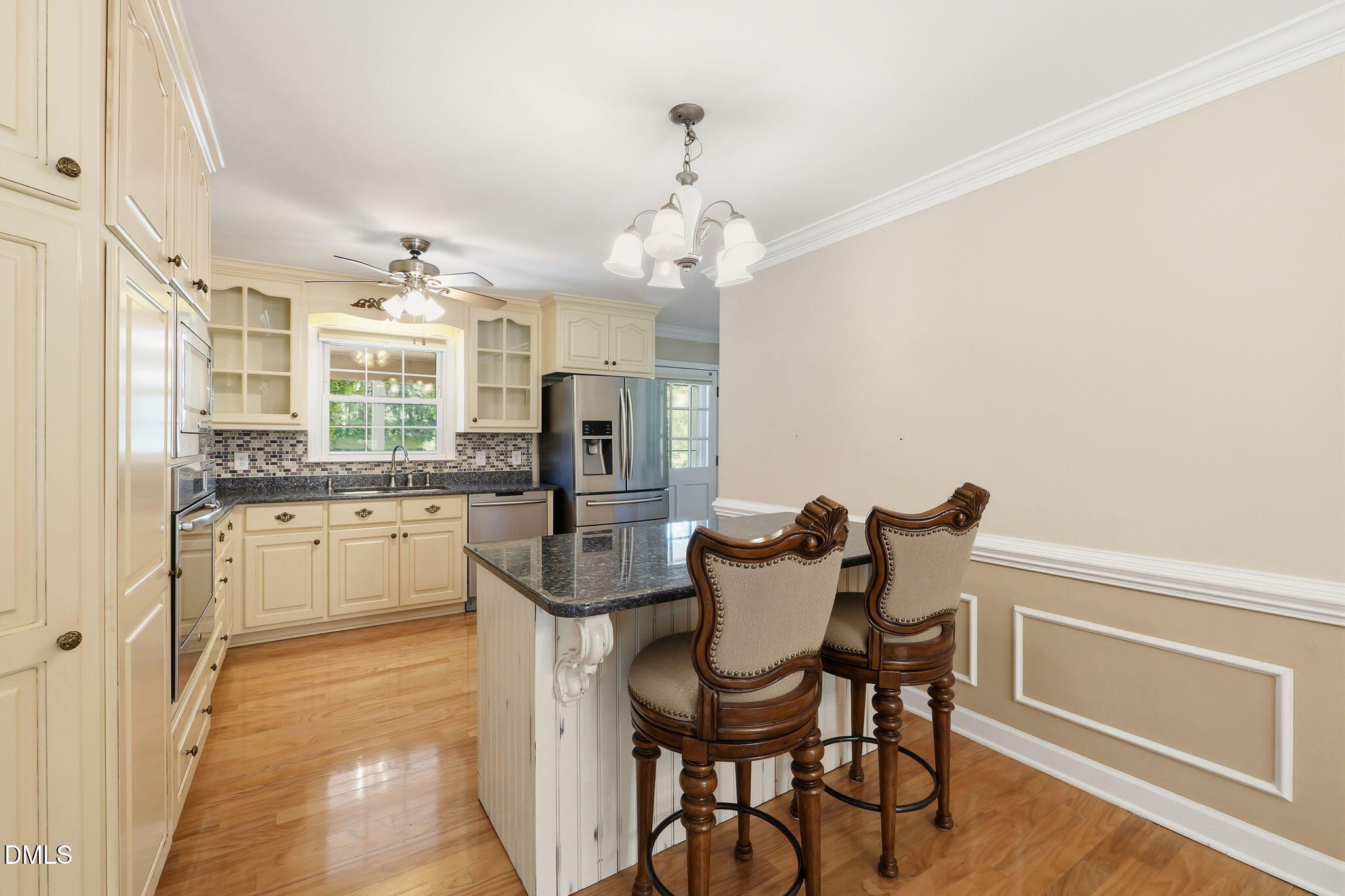 4504 Carpenter Pond Road Property Photo 16