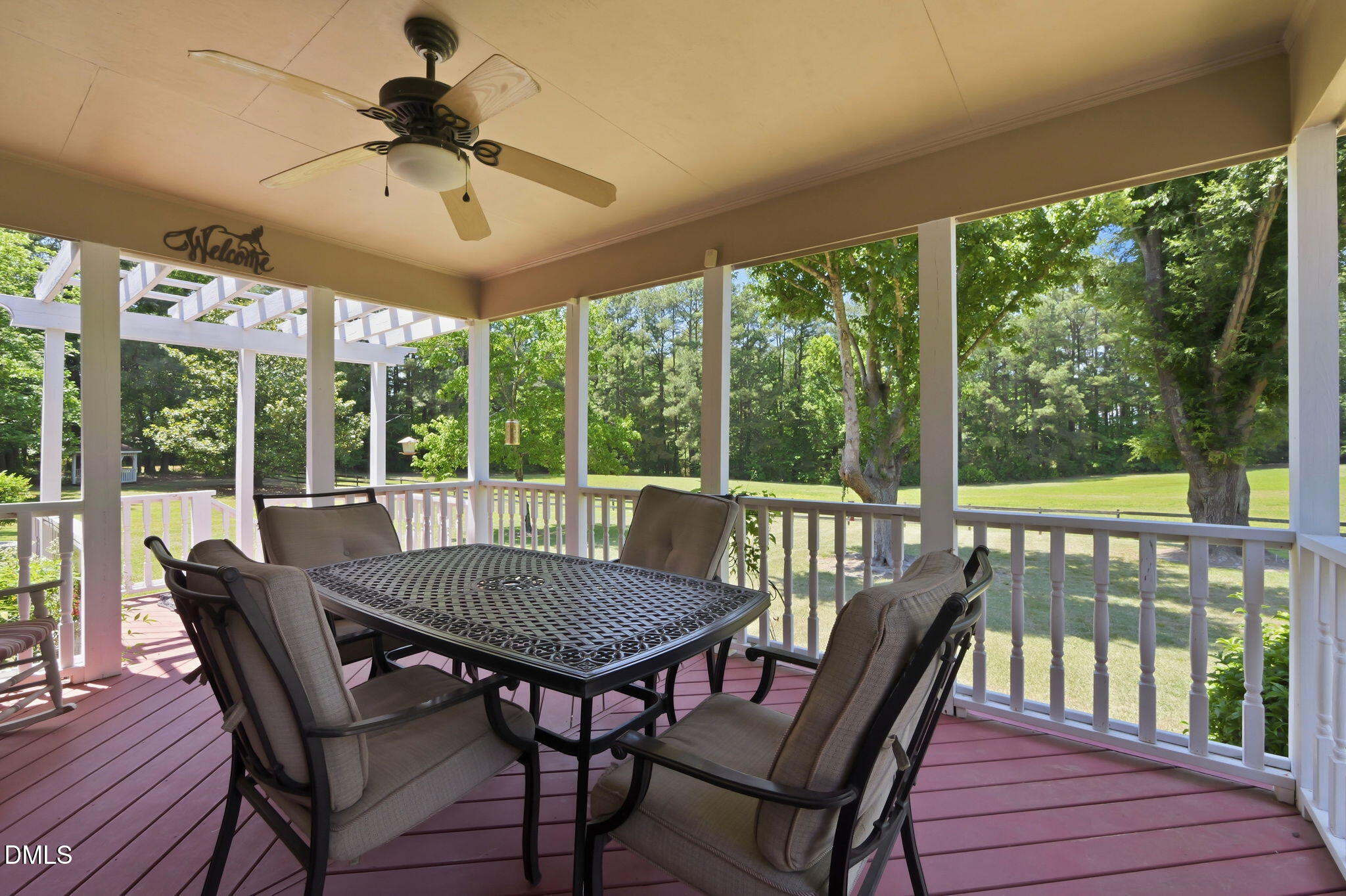 4504 Carpenter Pond Road Property Photo 17