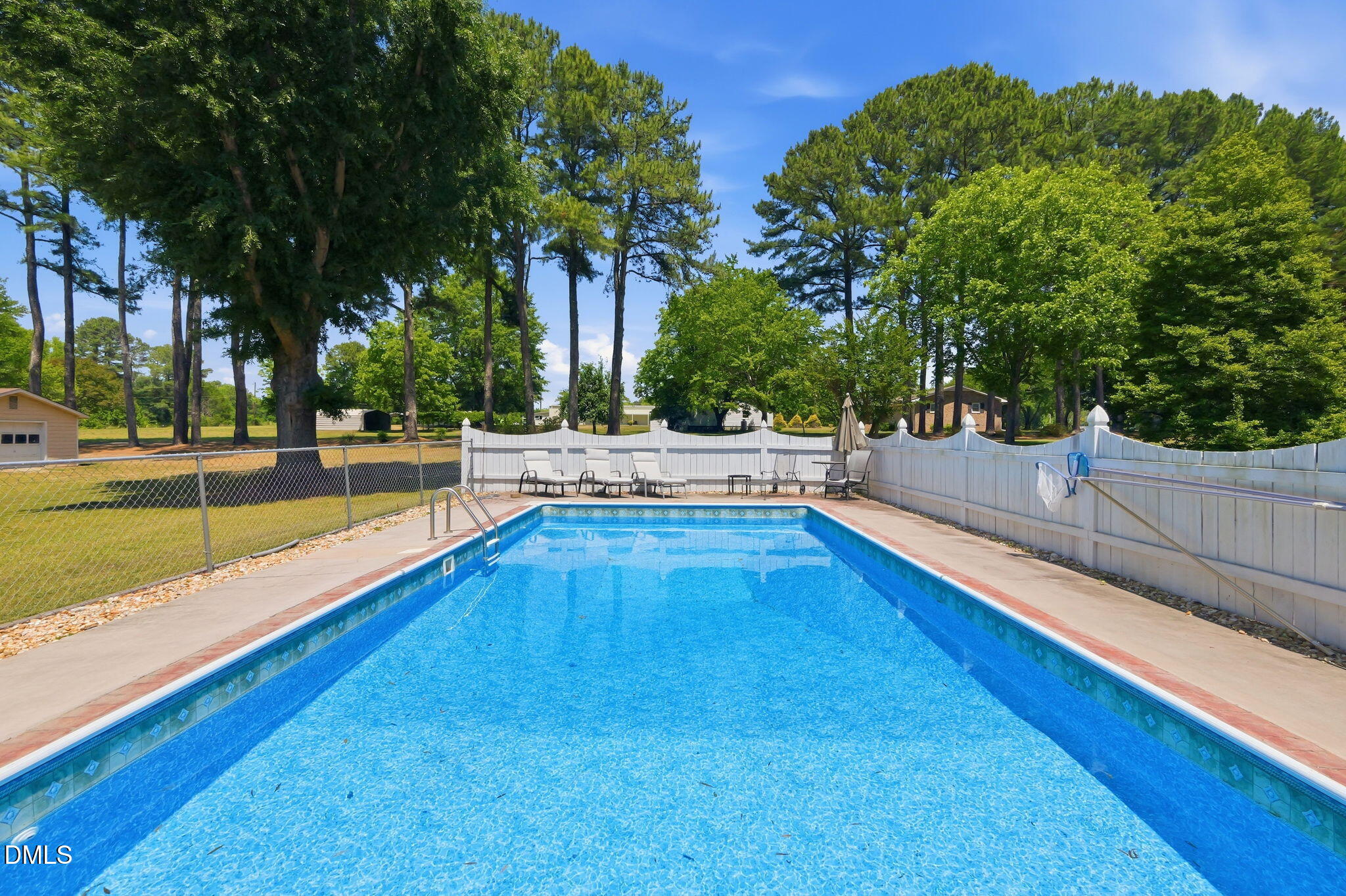 4504 Carpenter Pond Road Property Photo 18