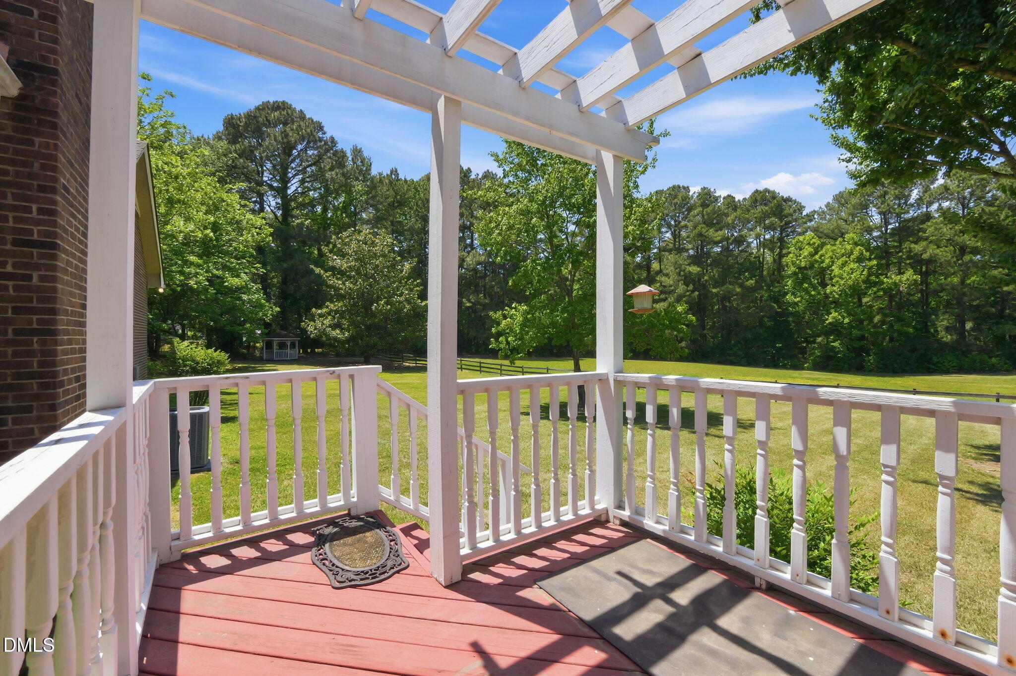 4504 Carpenter Pond Road Property Photo 21