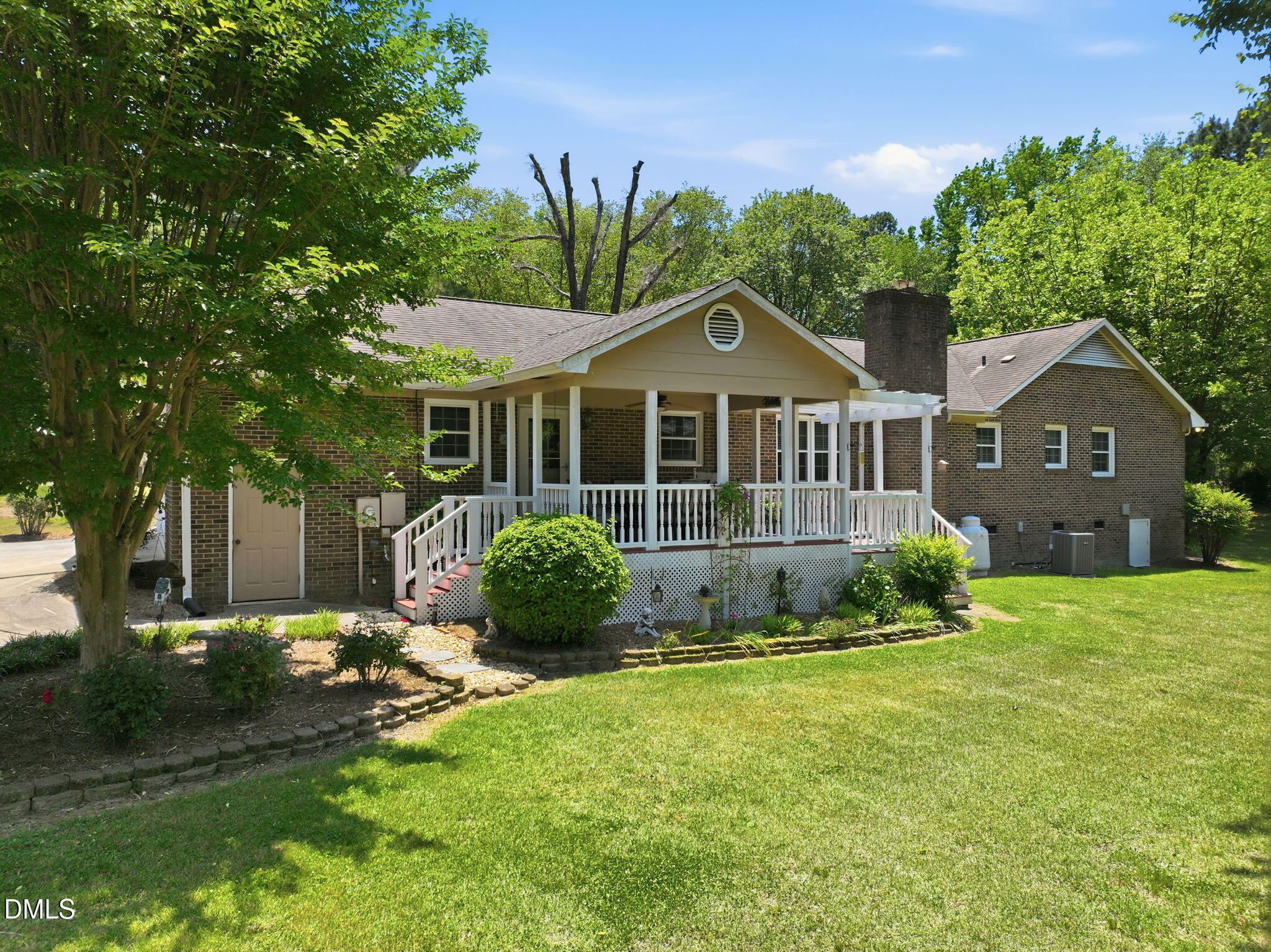4504 Carpenter Pond Road Property Photo 23