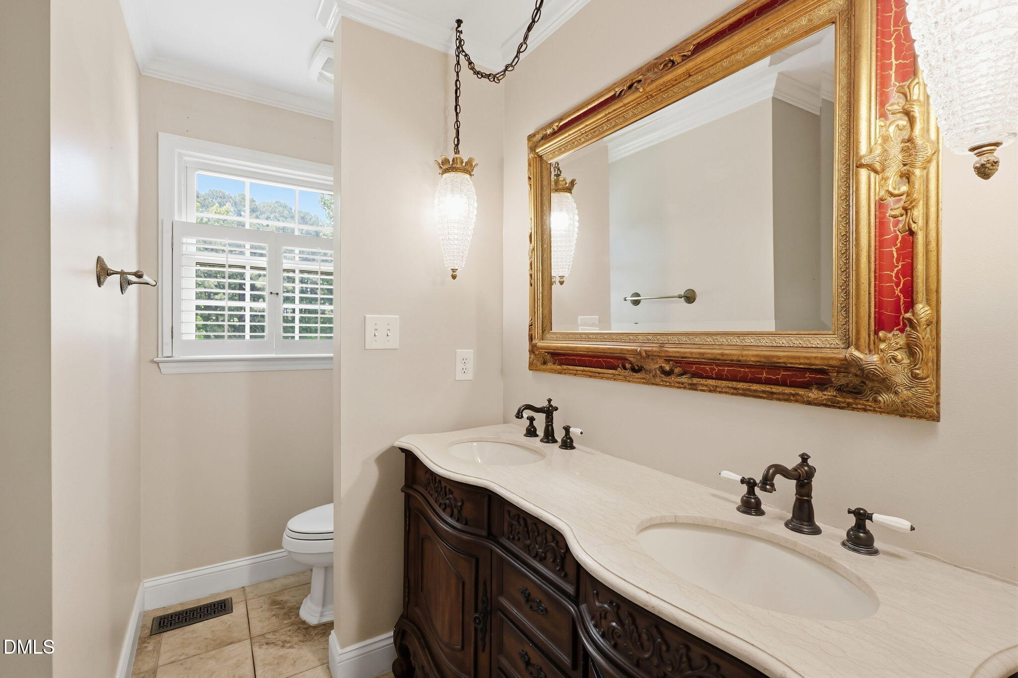 4504 Carpenter Pond Road Property Photo 25