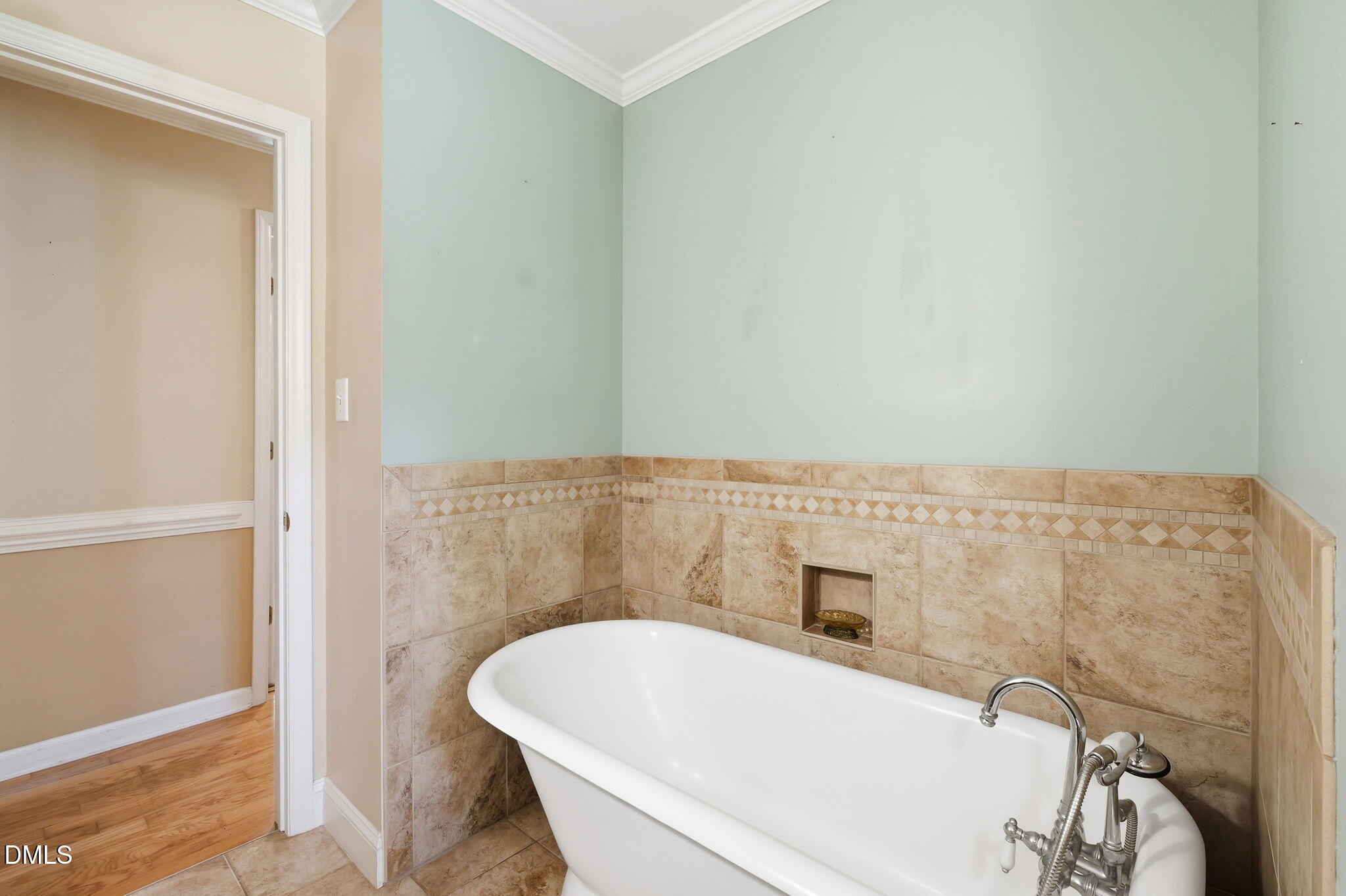 4504 Carpenter Pond Road Property Photo 26
