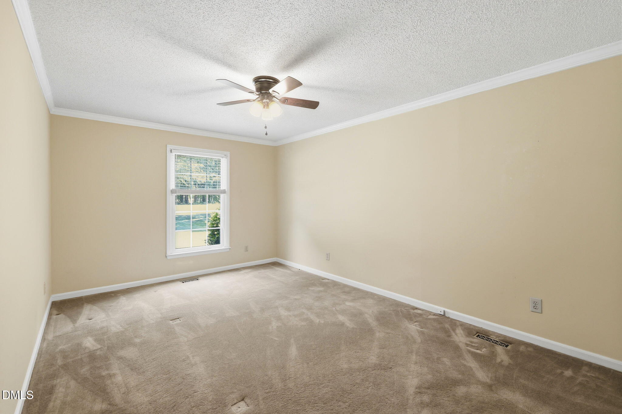 4504 Carpenter Pond Road Property Photo 27