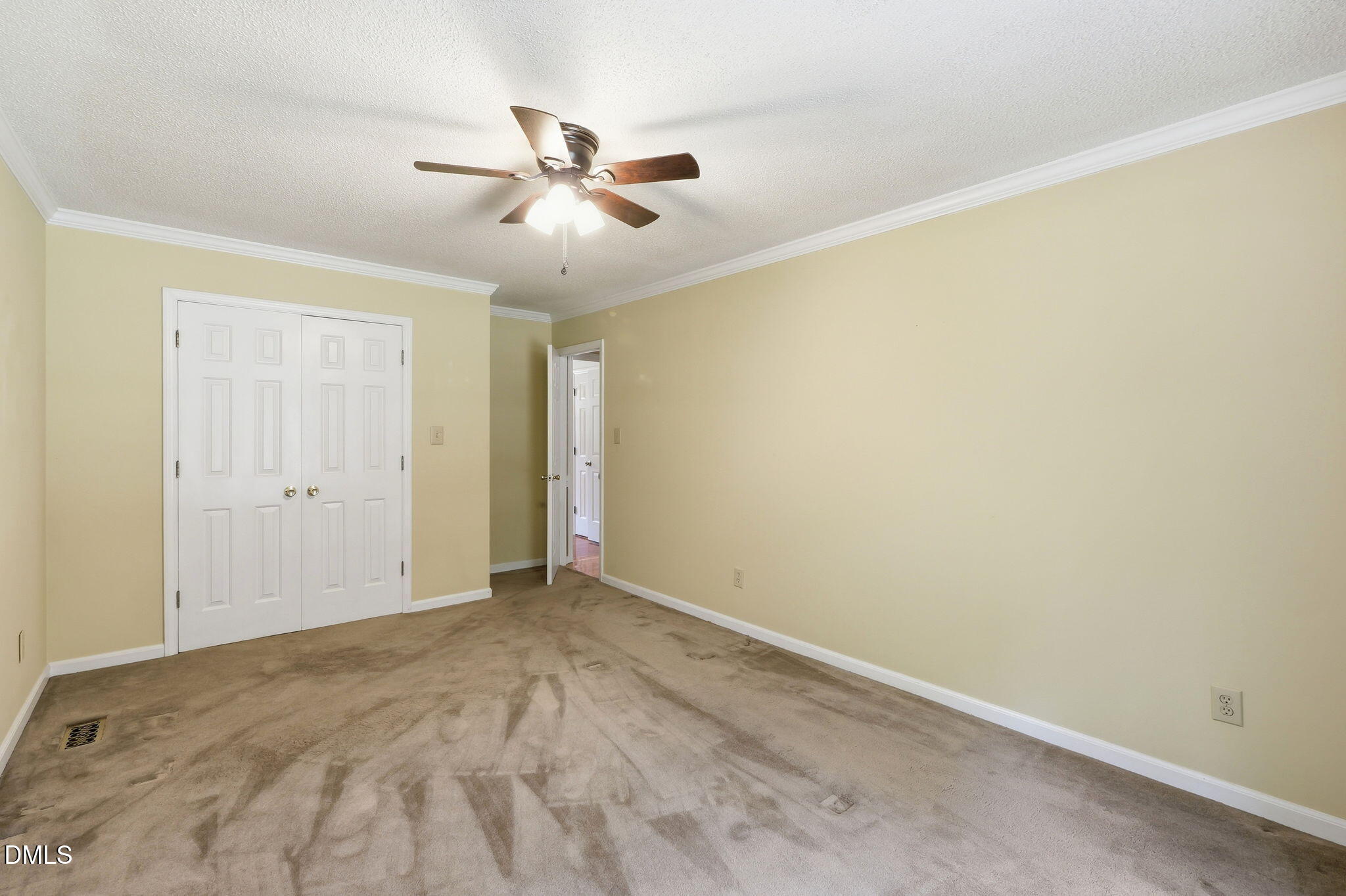 4504 Carpenter Pond Road Property Photo 28