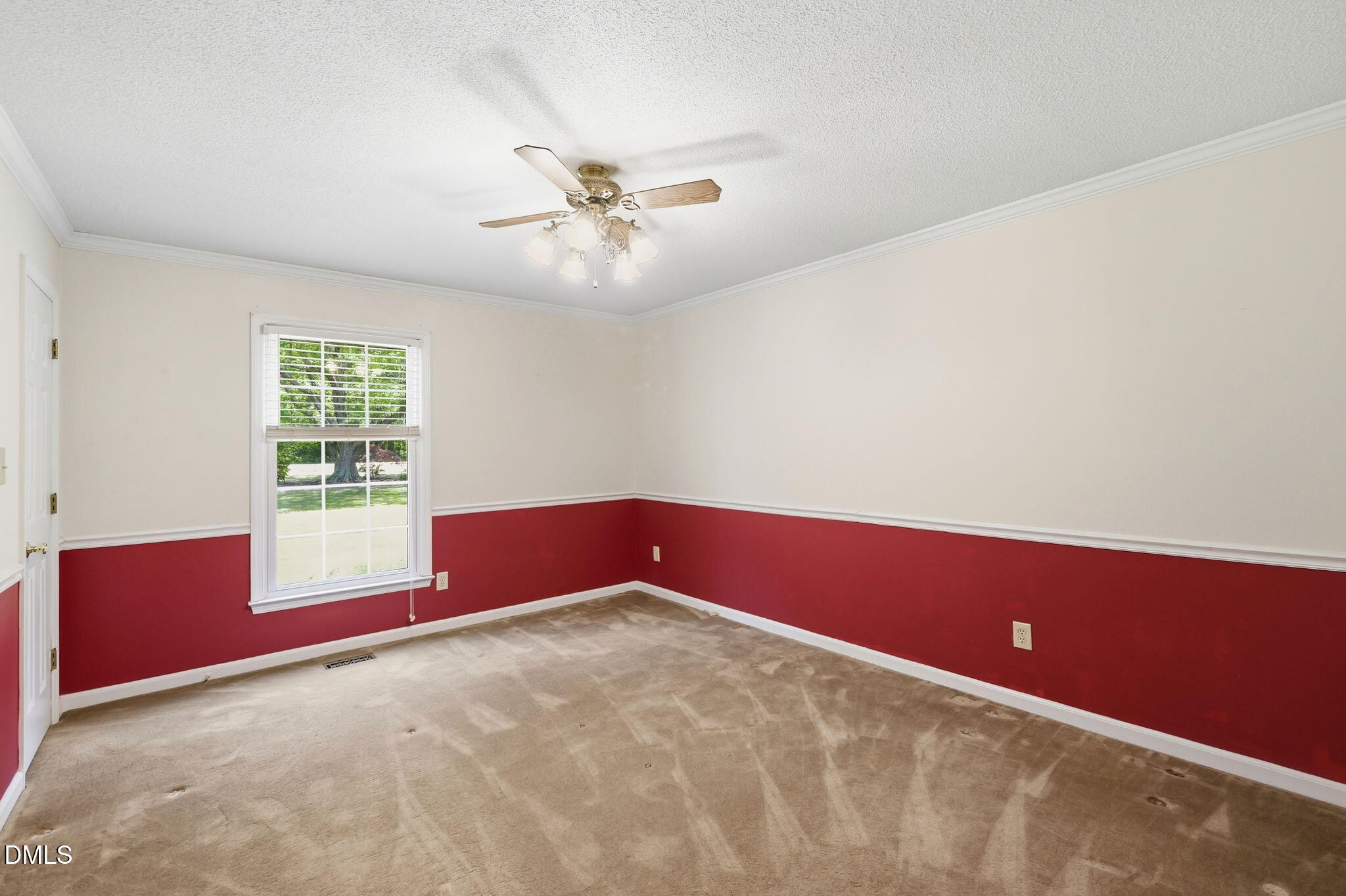 4504 Carpenter Pond Road Property Photo 29