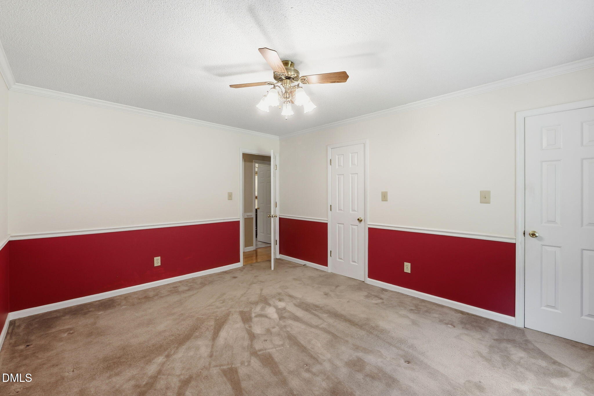 4504 Carpenter Pond Road Property Photo 30
