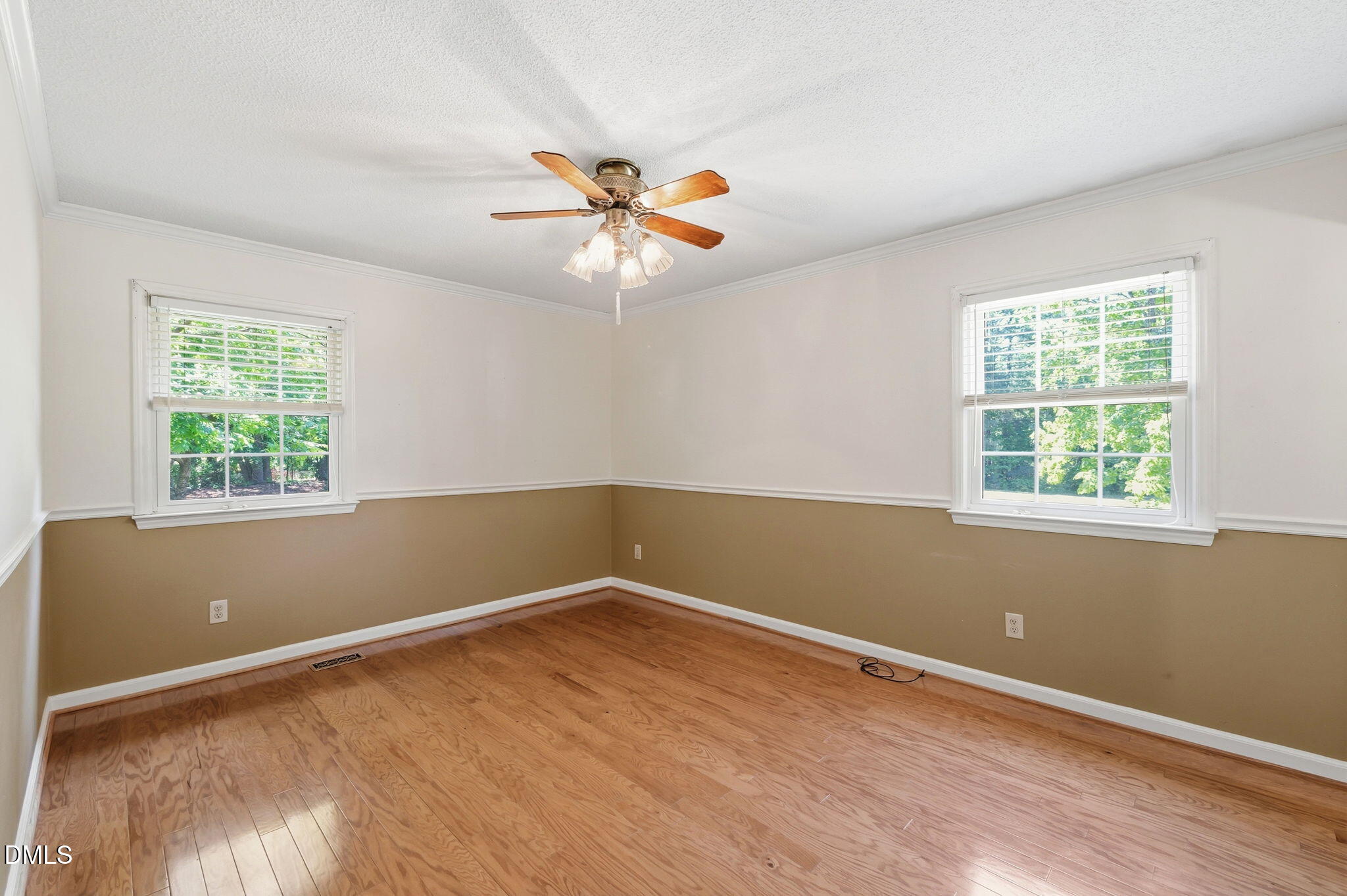 4504 Carpenter Pond Road Property Photo 31
