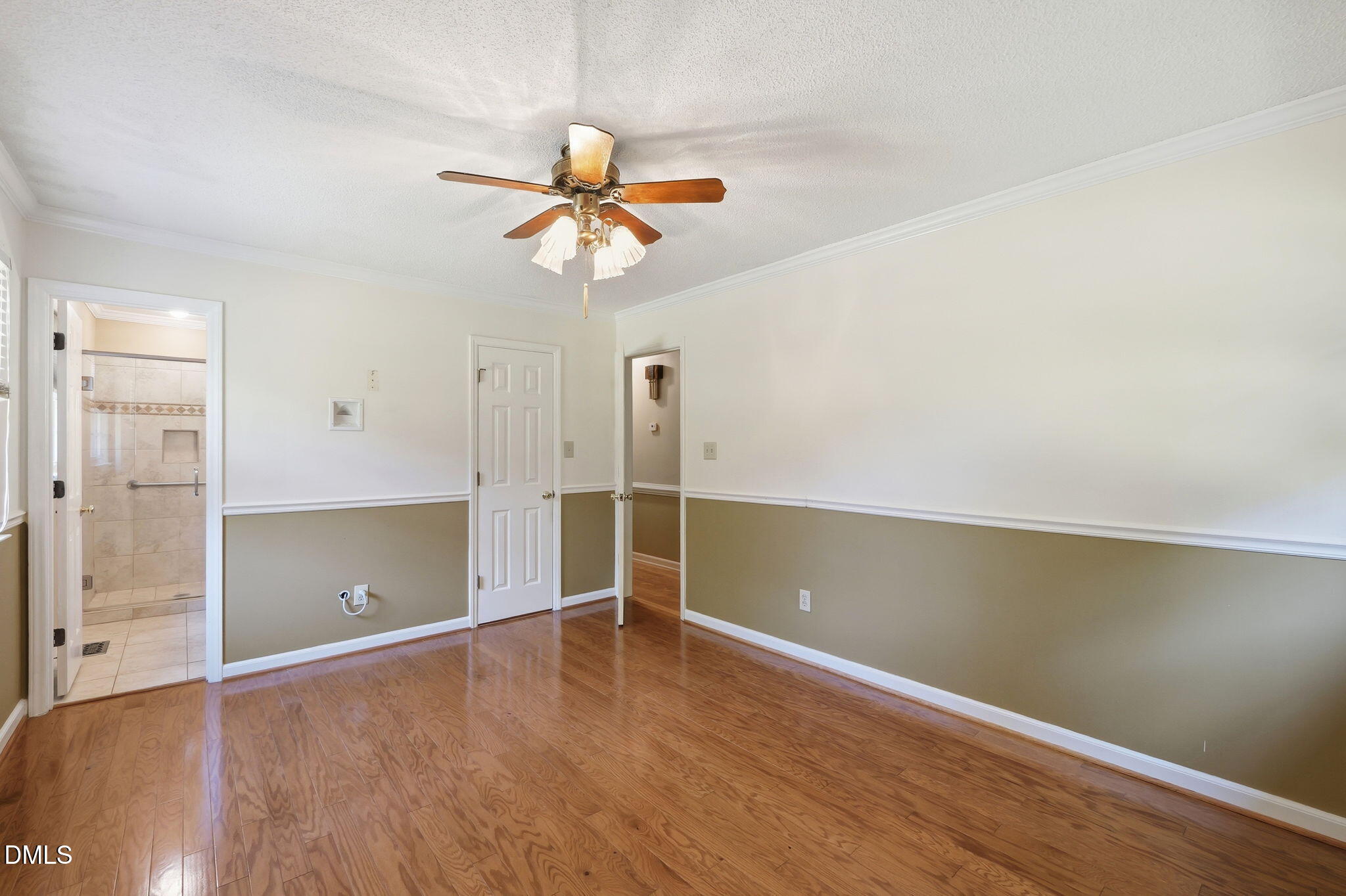 4504 Carpenter Pond Road Property Photo 32
