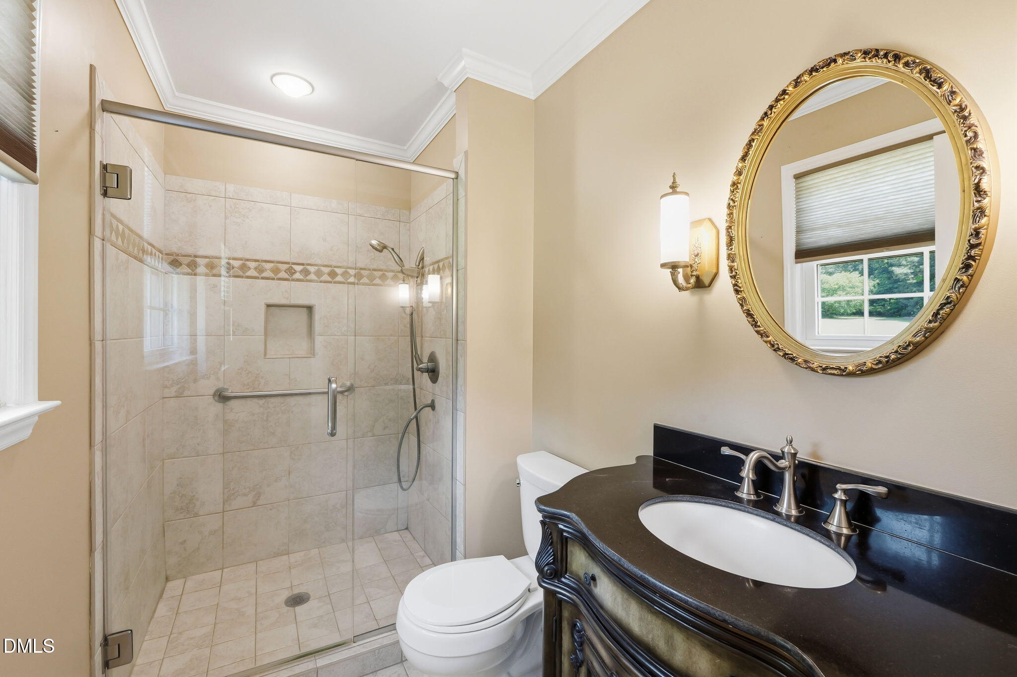 4504 Carpenter Pond Road Property Photo 33