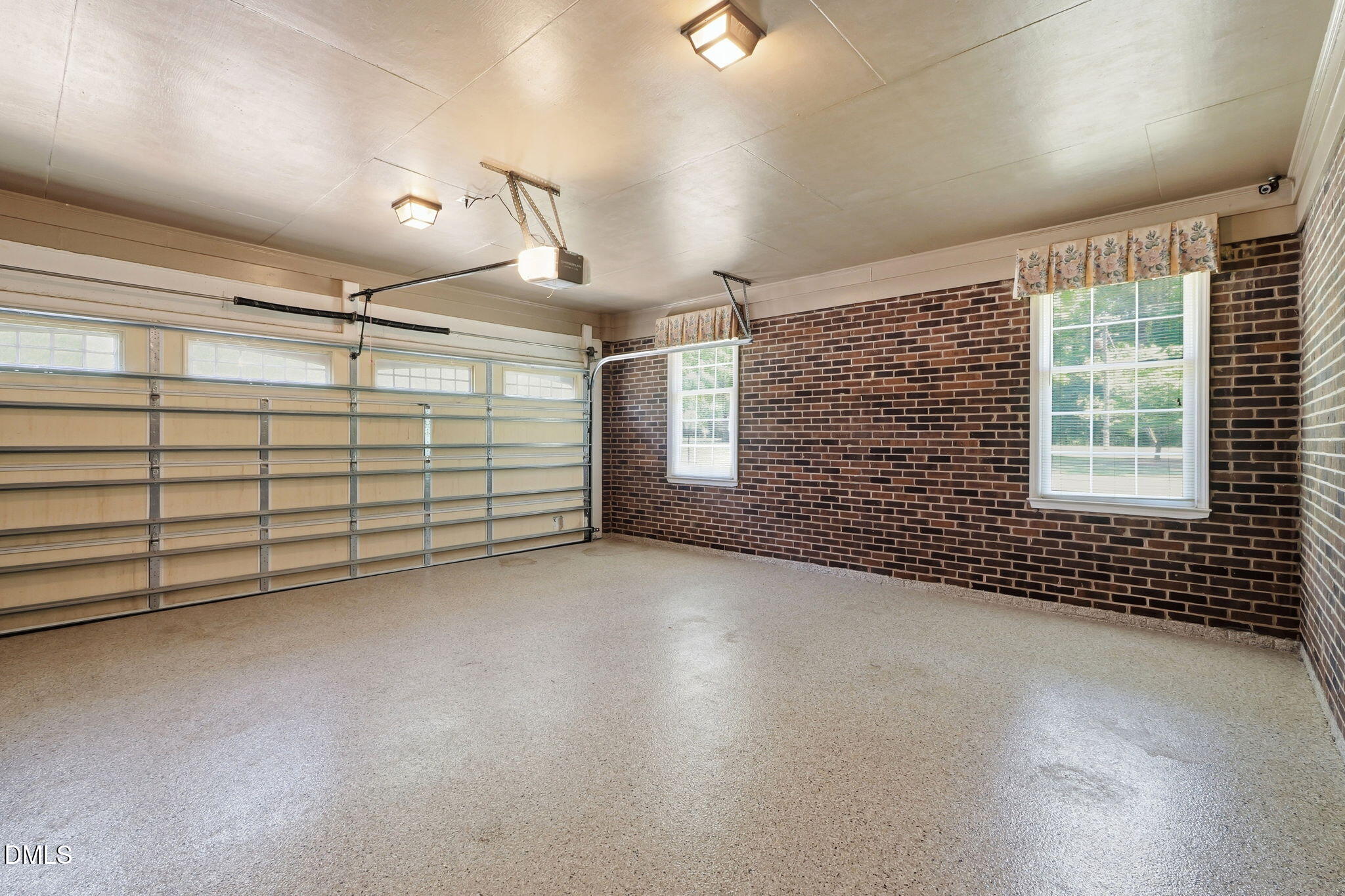 4504 Carpenter Pond Road Property Photo 34