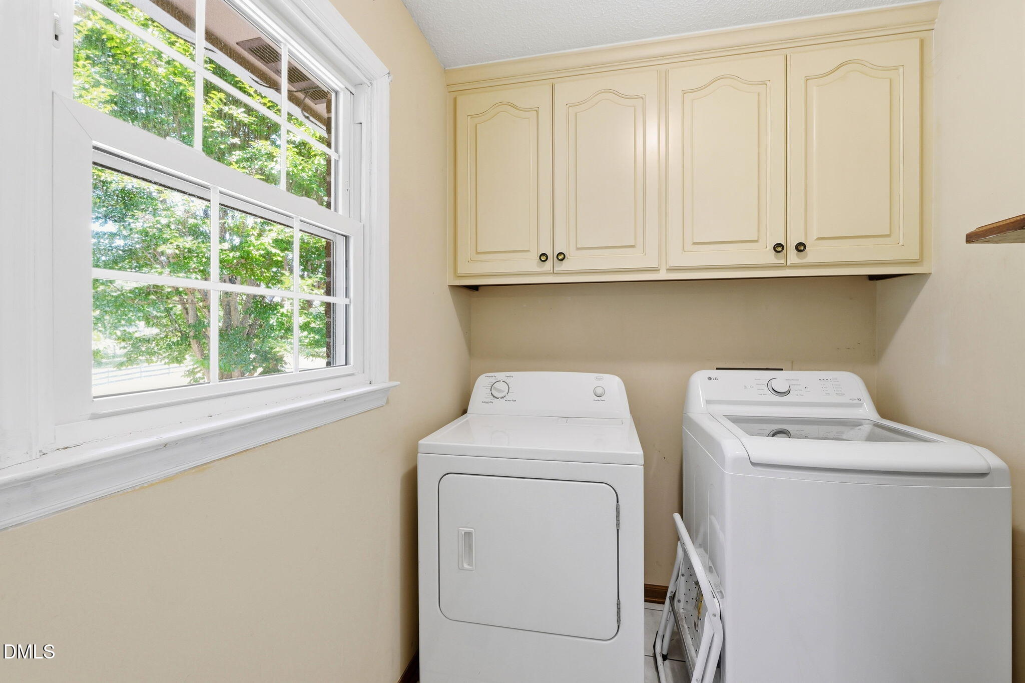 4504 Carpenter Pond Road Property Photo 35