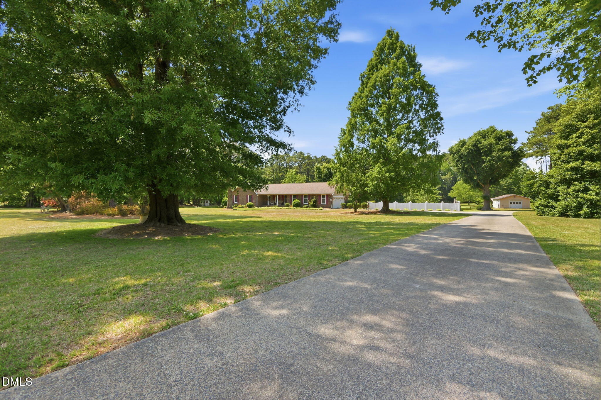 4504 Carpenter Pond Road Property Photo 36