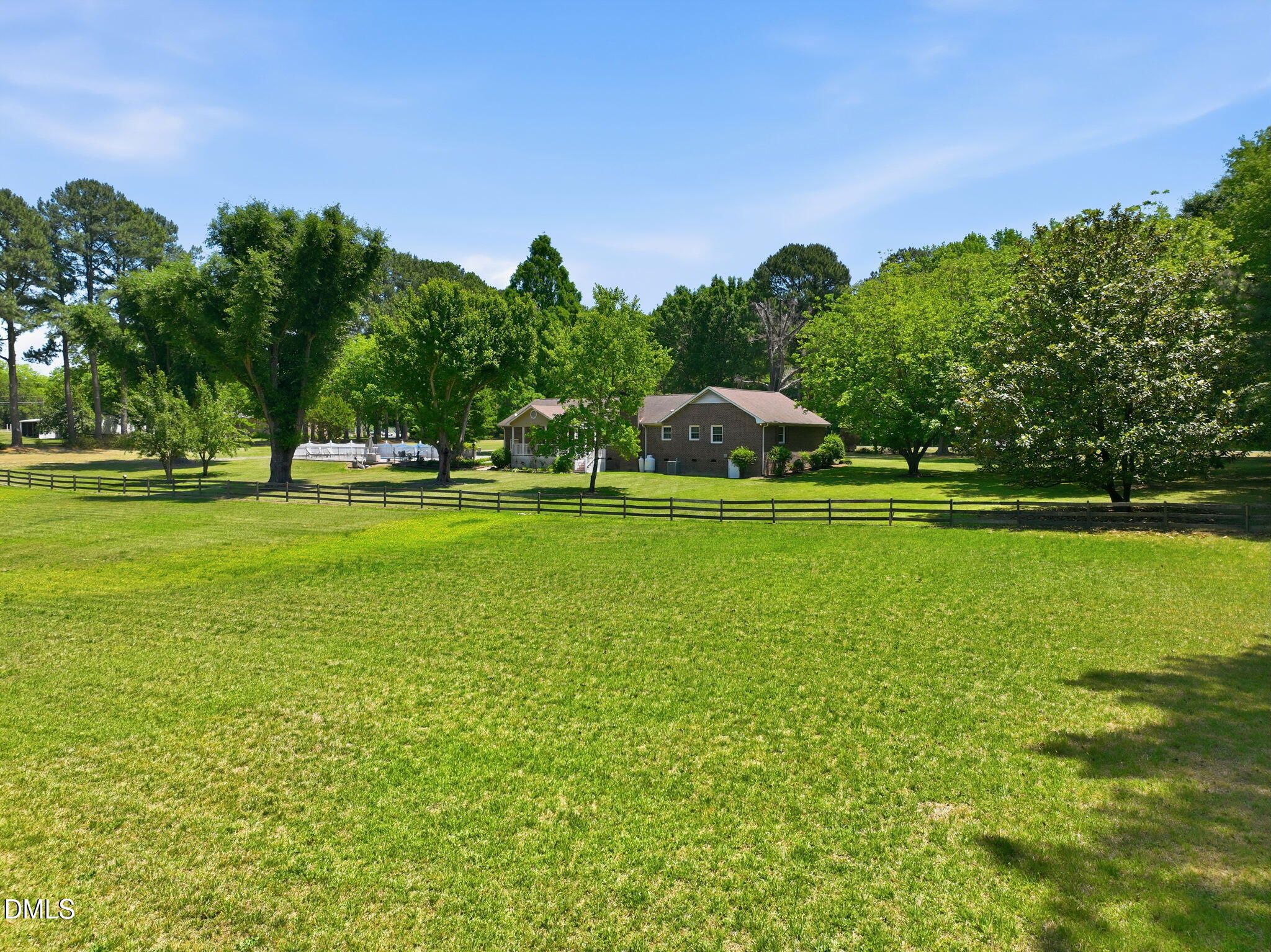 4504 Carpenter Pond Road Property Photo 37