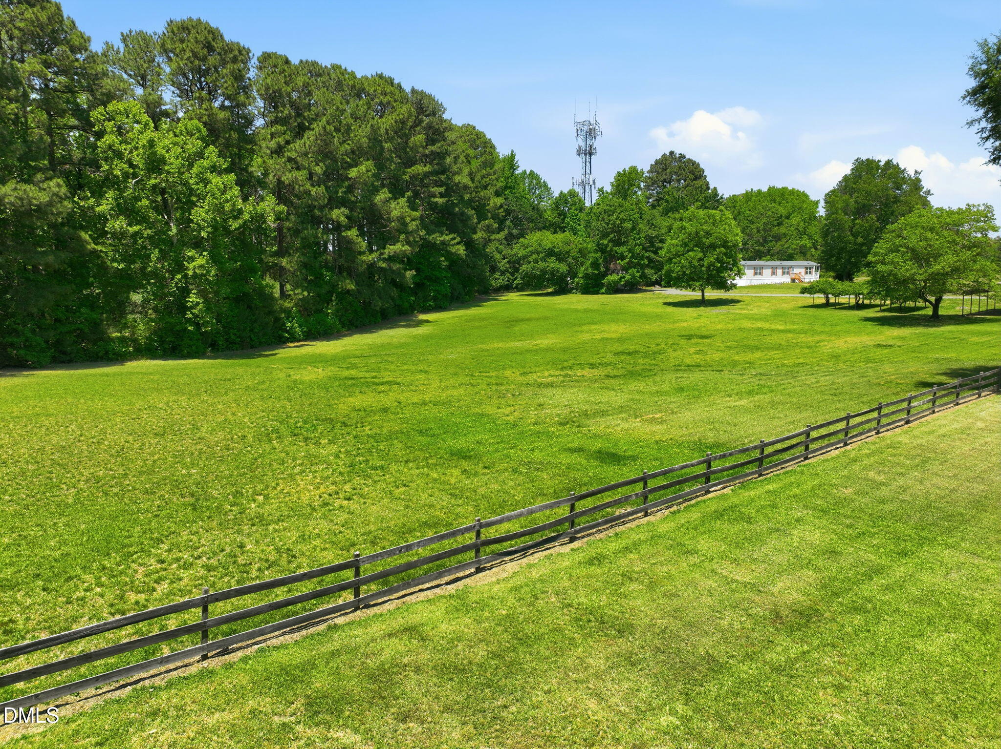 4504 Carpenter Pond Road Property Photo 38