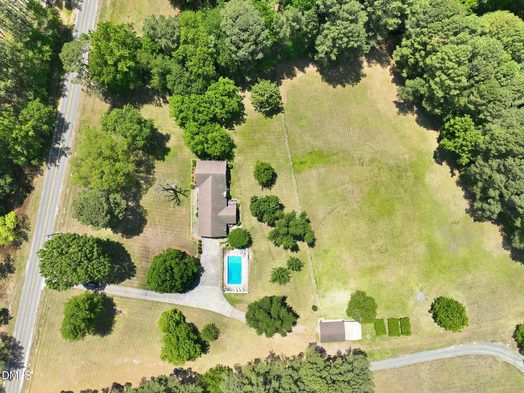 4504 Carpenter Pond Road Property Photo 39