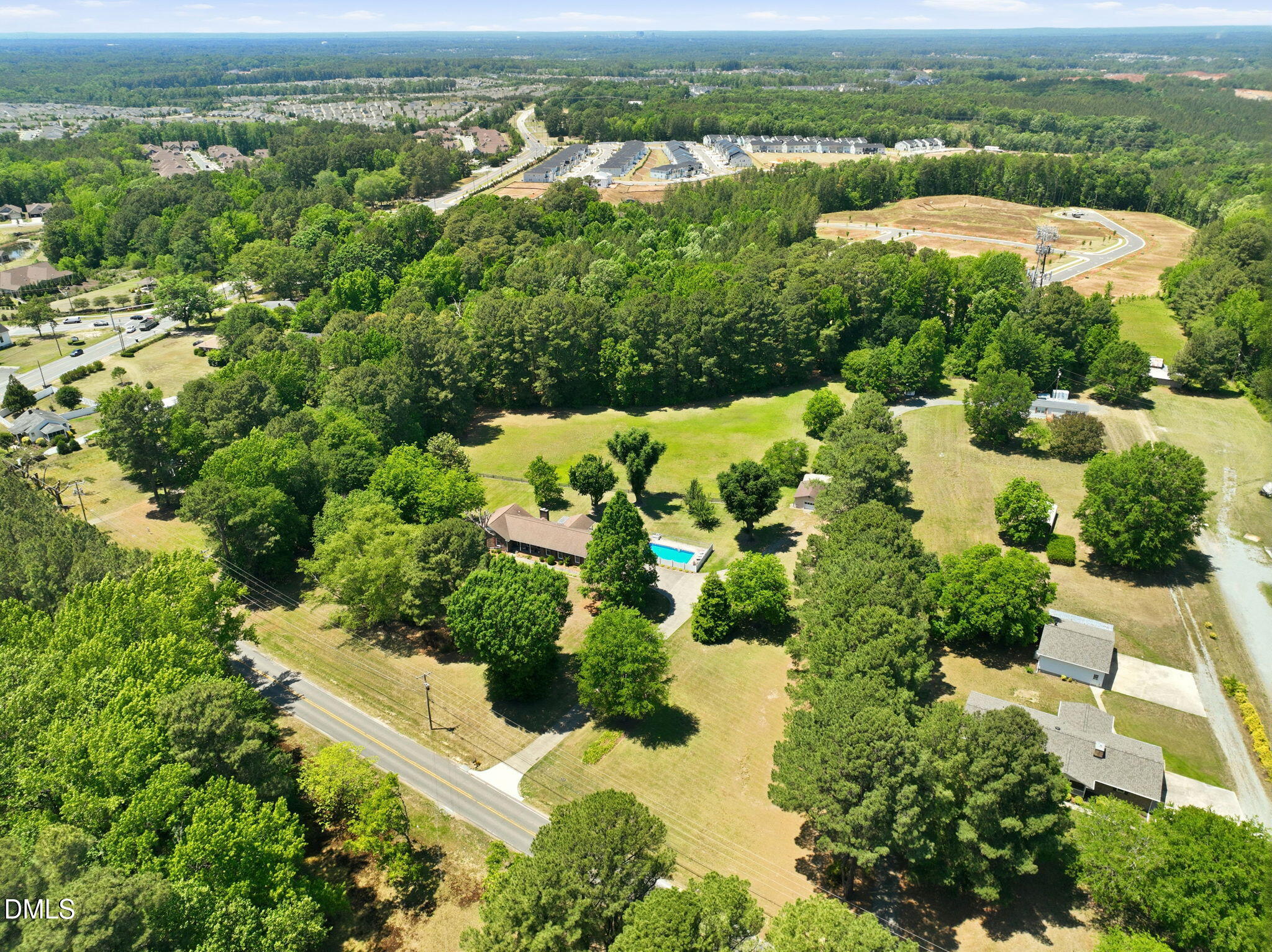 4504 Carpenter Pond Road Property Photo 40