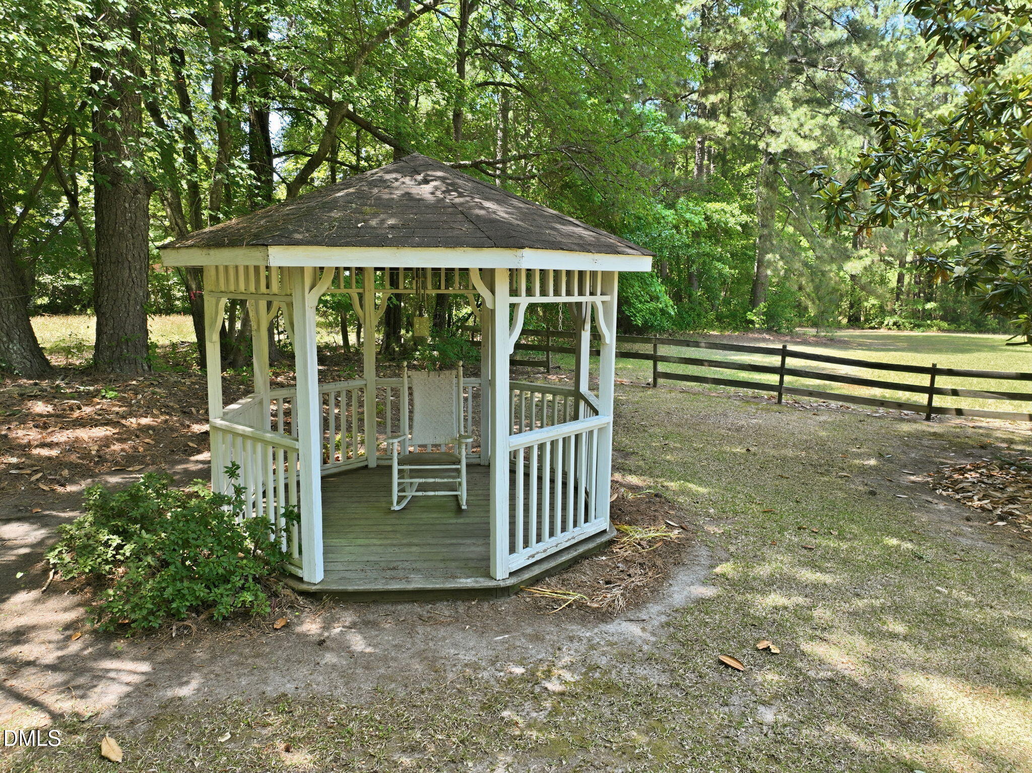 4504 Carpenter Pond Road Property Photo 42