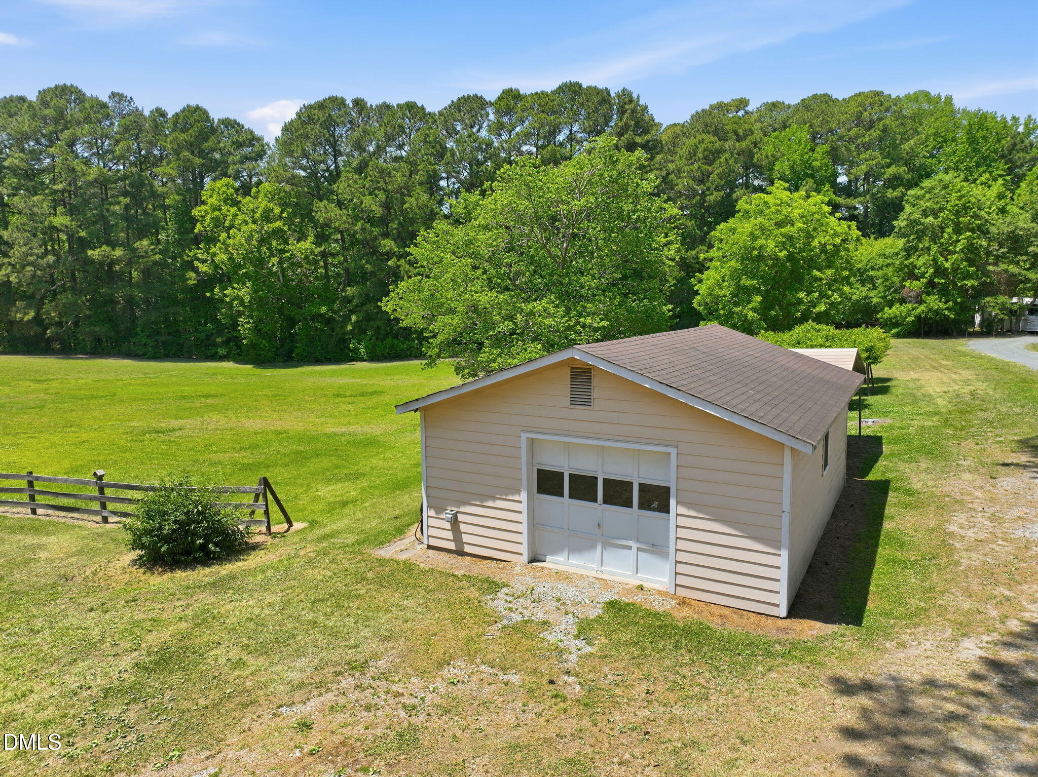 4504 Carpenter Pond Road Property Photo 43