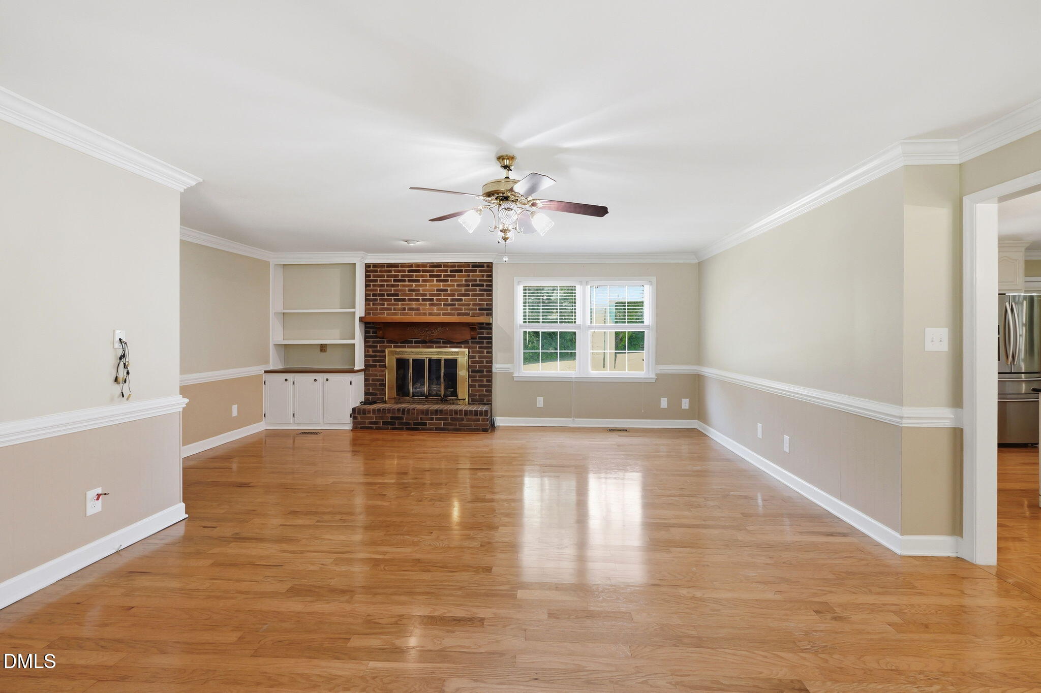 4504 Carpenter Pond Road Property Photo 45