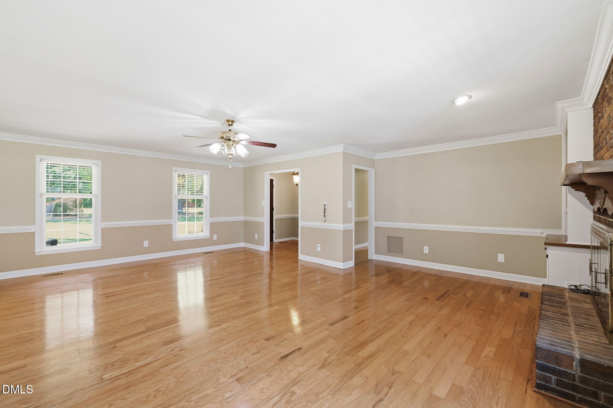 4504 Carpenter Pond Road Property Photo 46