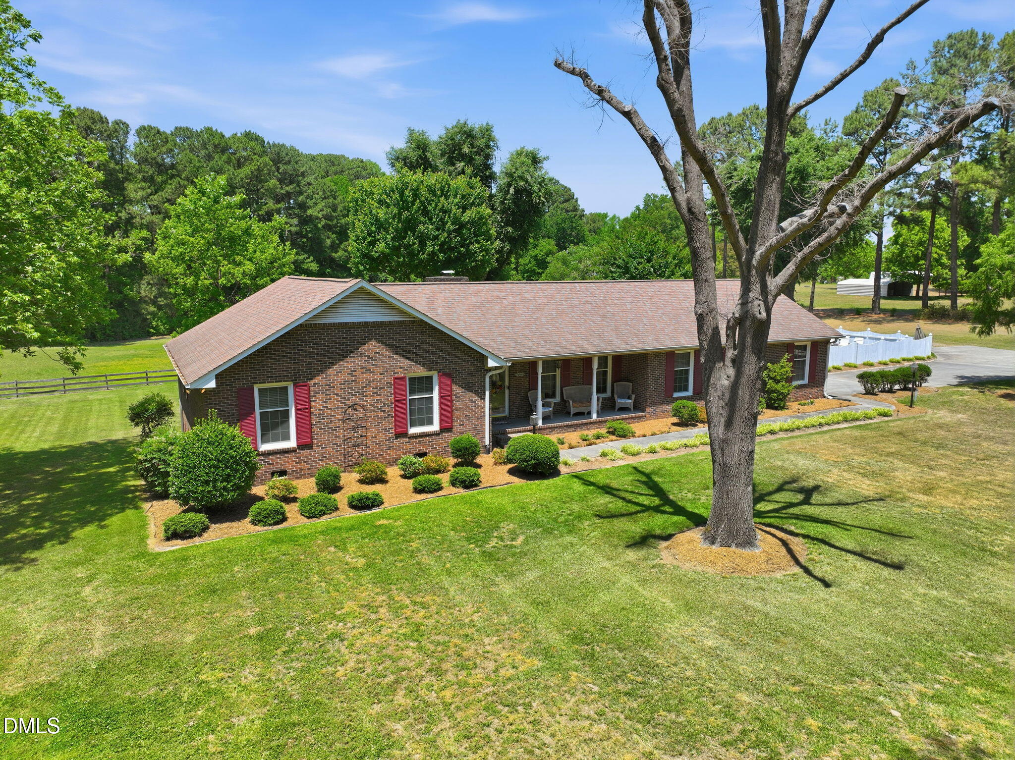 4504 Carpenter Pond Road Property Photo 47