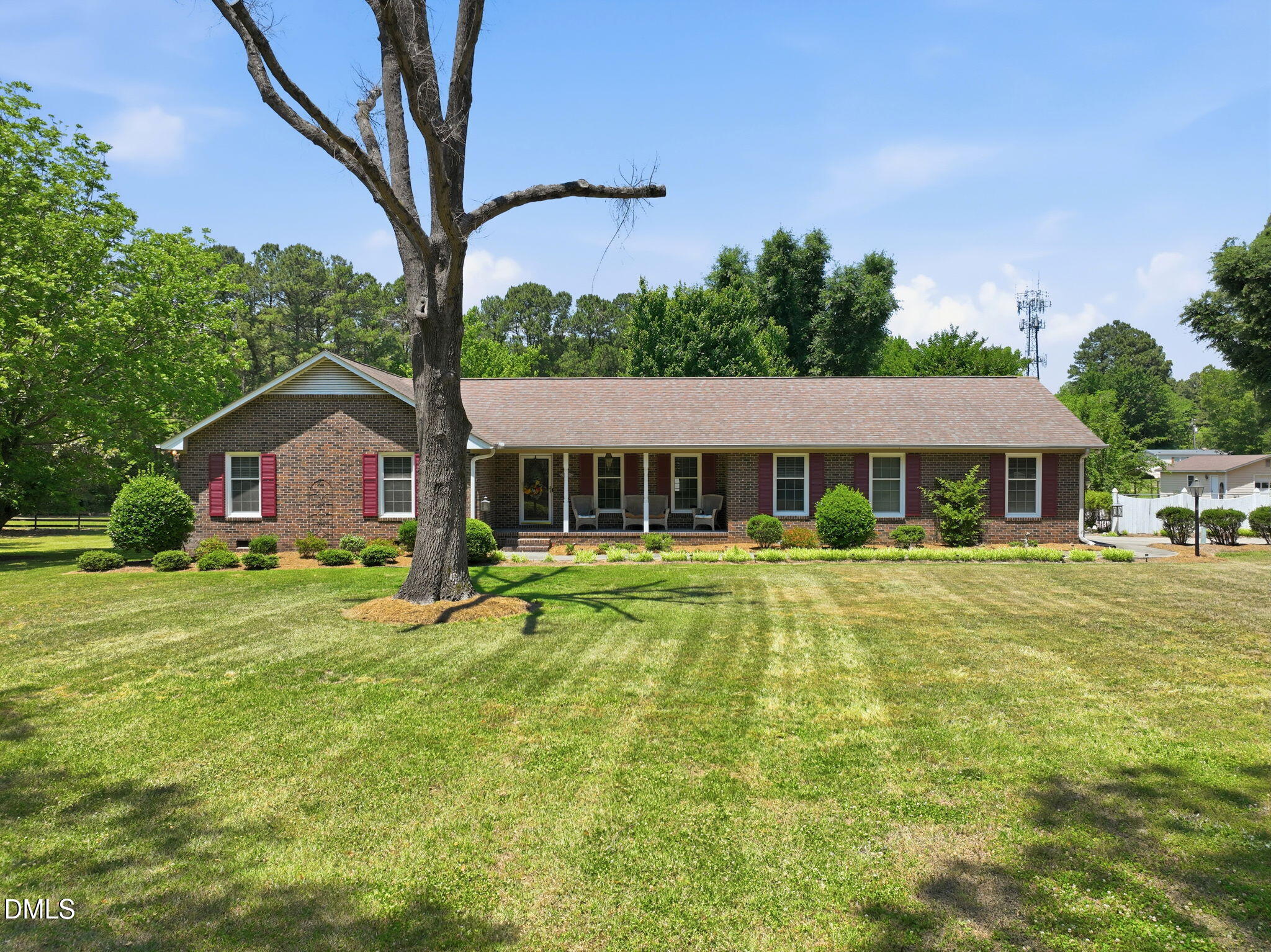 4504 Carpenter Pond Road Property Photo 48