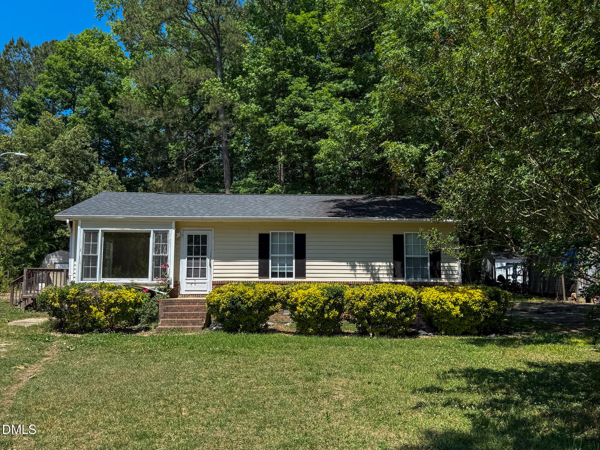 1340 Major Slade Road Property Photo 1