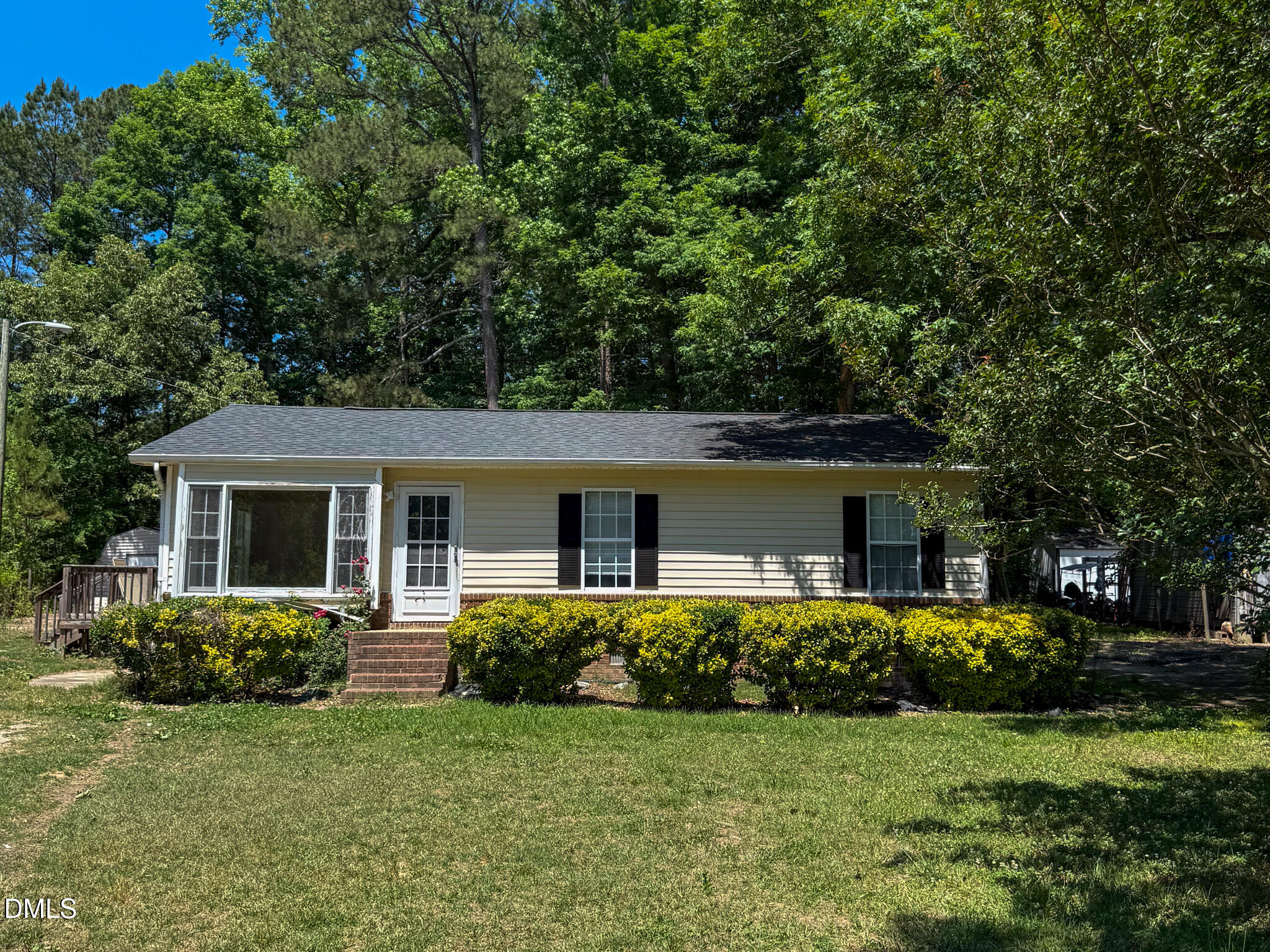 1340 Major Slade Road Property Photo 2