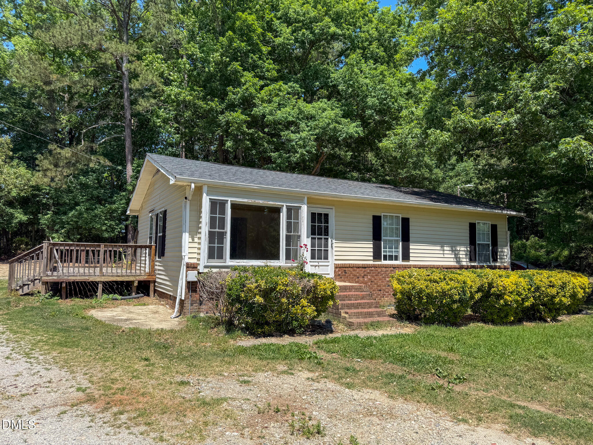 1340 Major Slade Road Property Photo 3