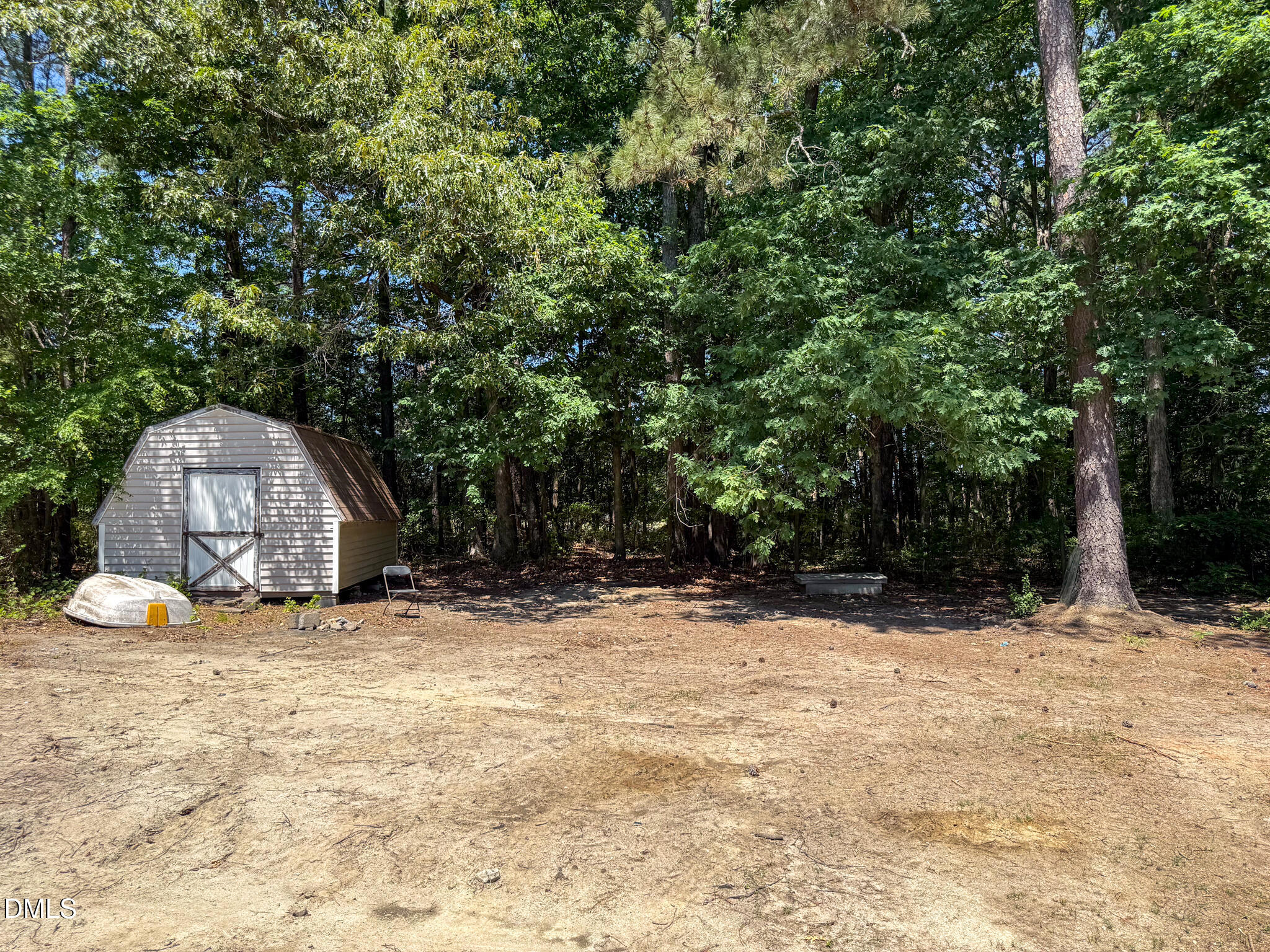 1340 Major Slade Road Property Photo 6