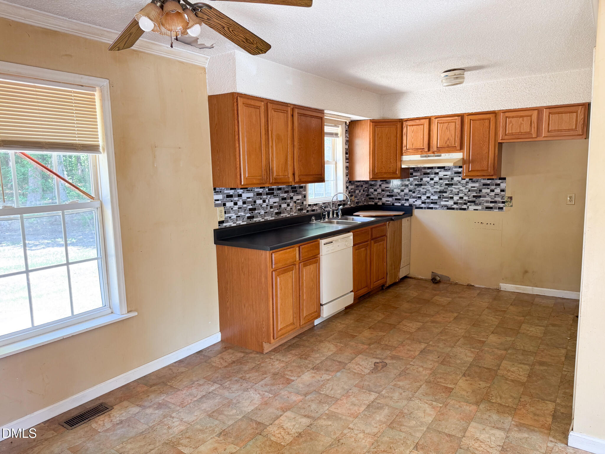 1340 Major Slade Road Property Photo 7