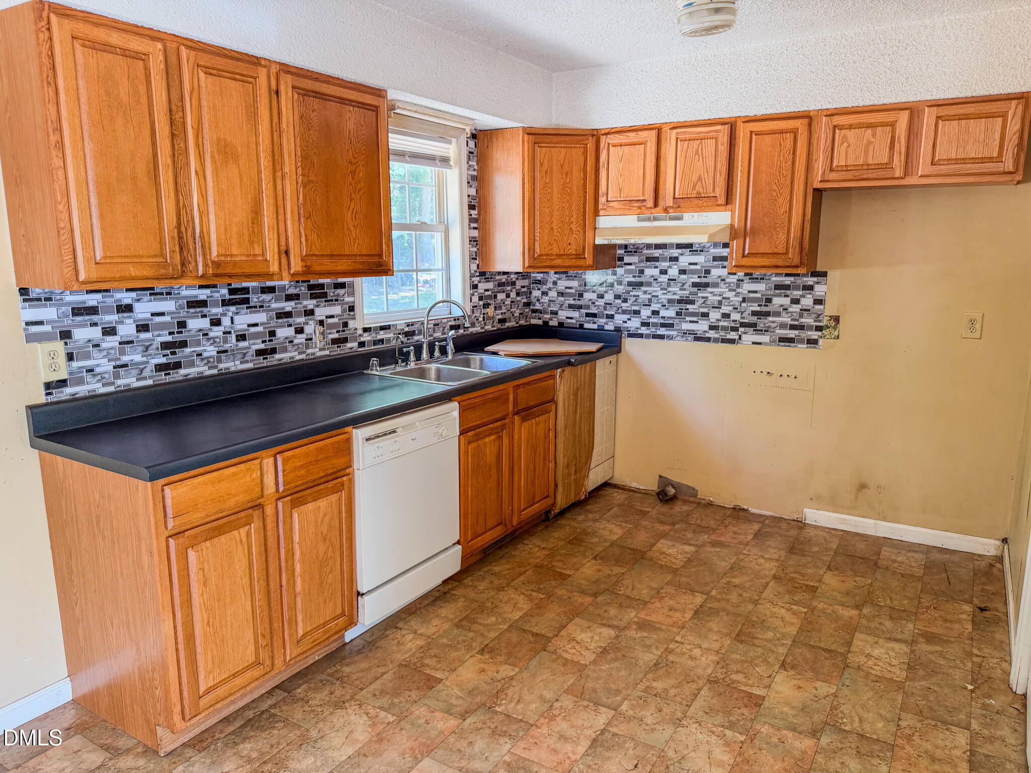 1340 Major Slade Road Property Photo 8