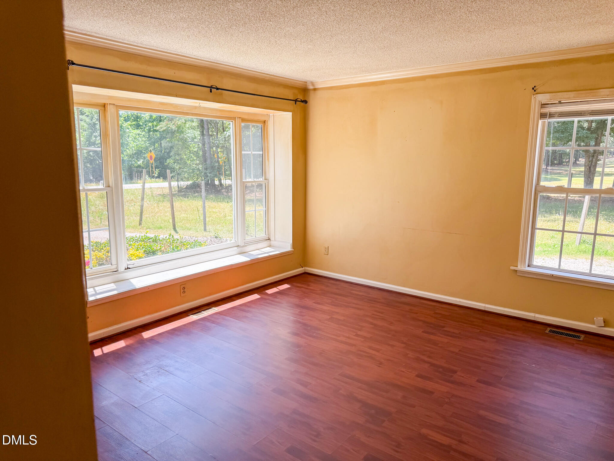 1340 Major Slade Road Property Photo 9