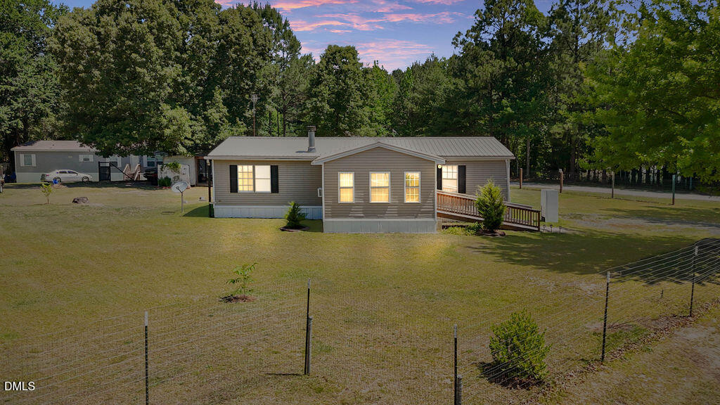 344 Pine Needles Drive Property Photo 1