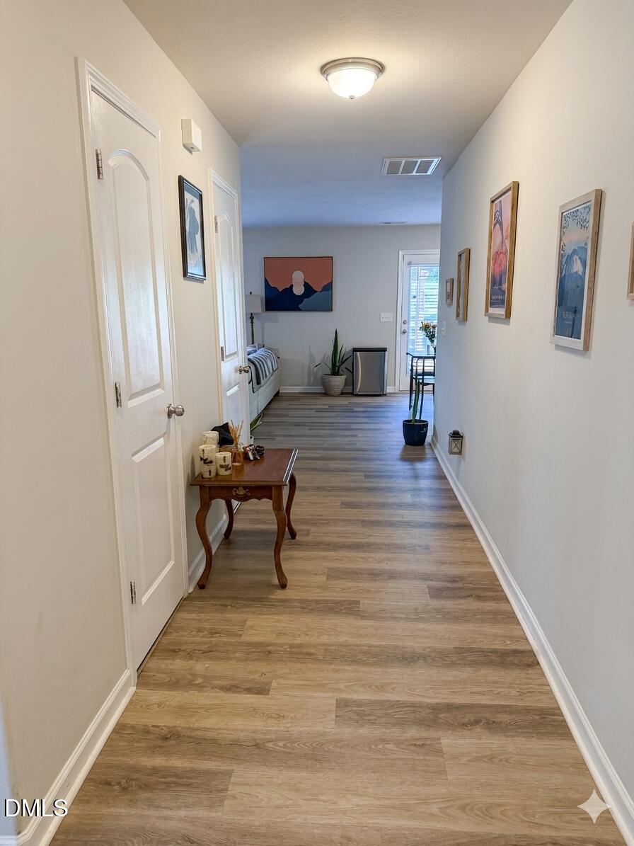 2920 Maidenhair Drive Property Photo 4