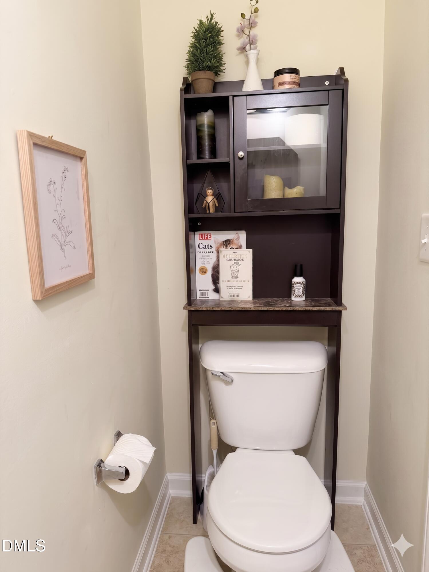 2920 Maidenhair Drive Property Photo 11