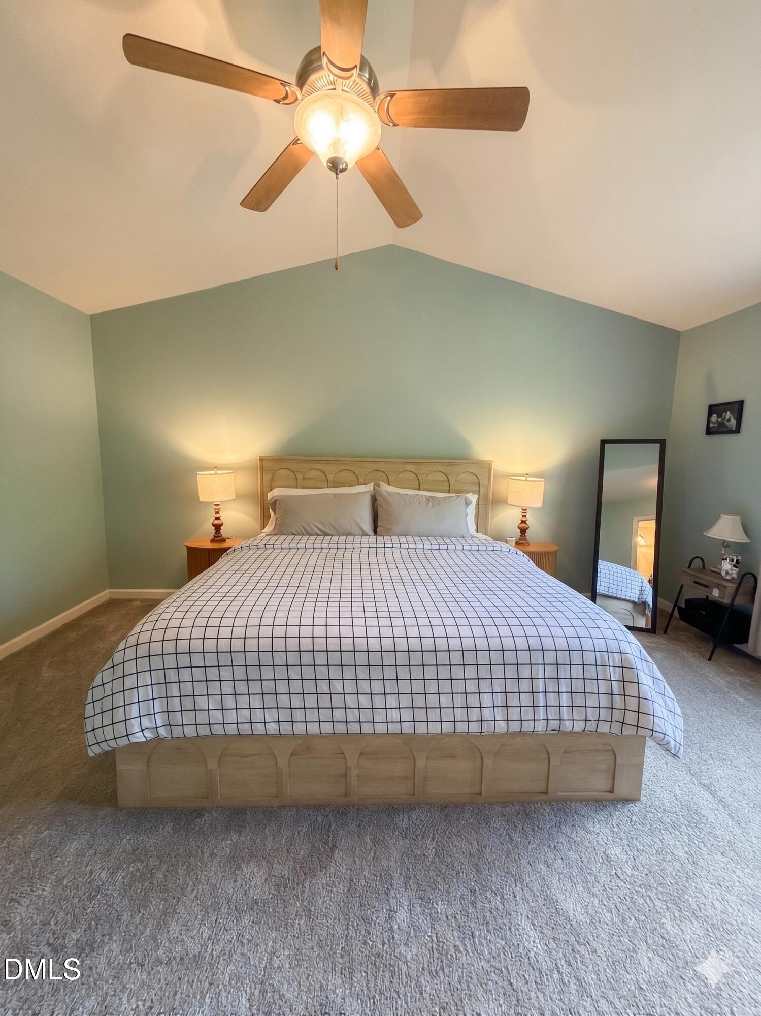 2920 Maidenhair Drive Property Photo 12