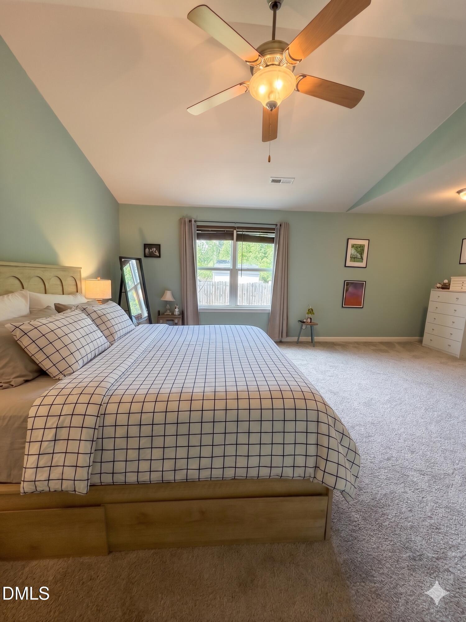 2920 Maidenhair Drive Property Photo 13